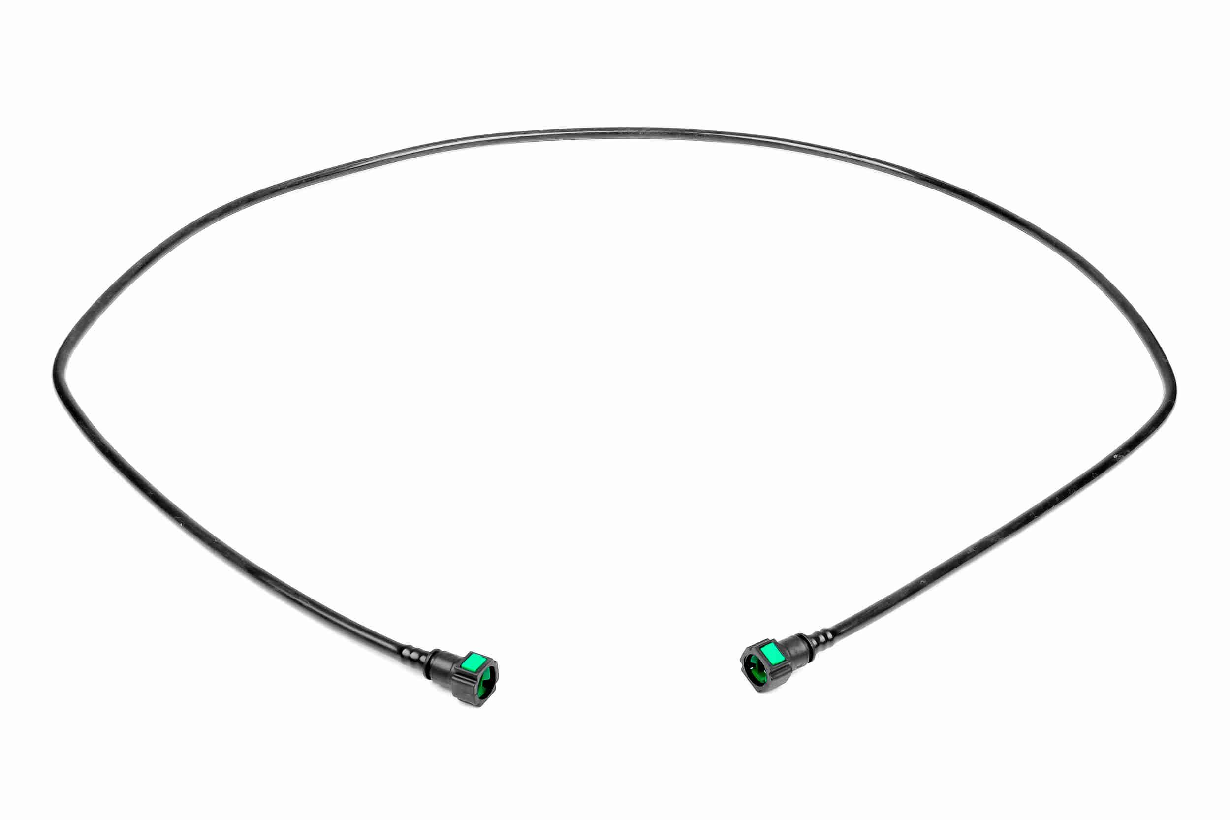 Brandstofleiding Vaico V42-1180