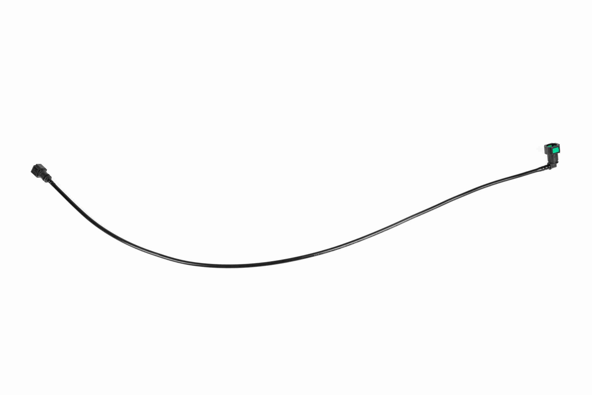 Brandstofleiding Vaico V42-1181