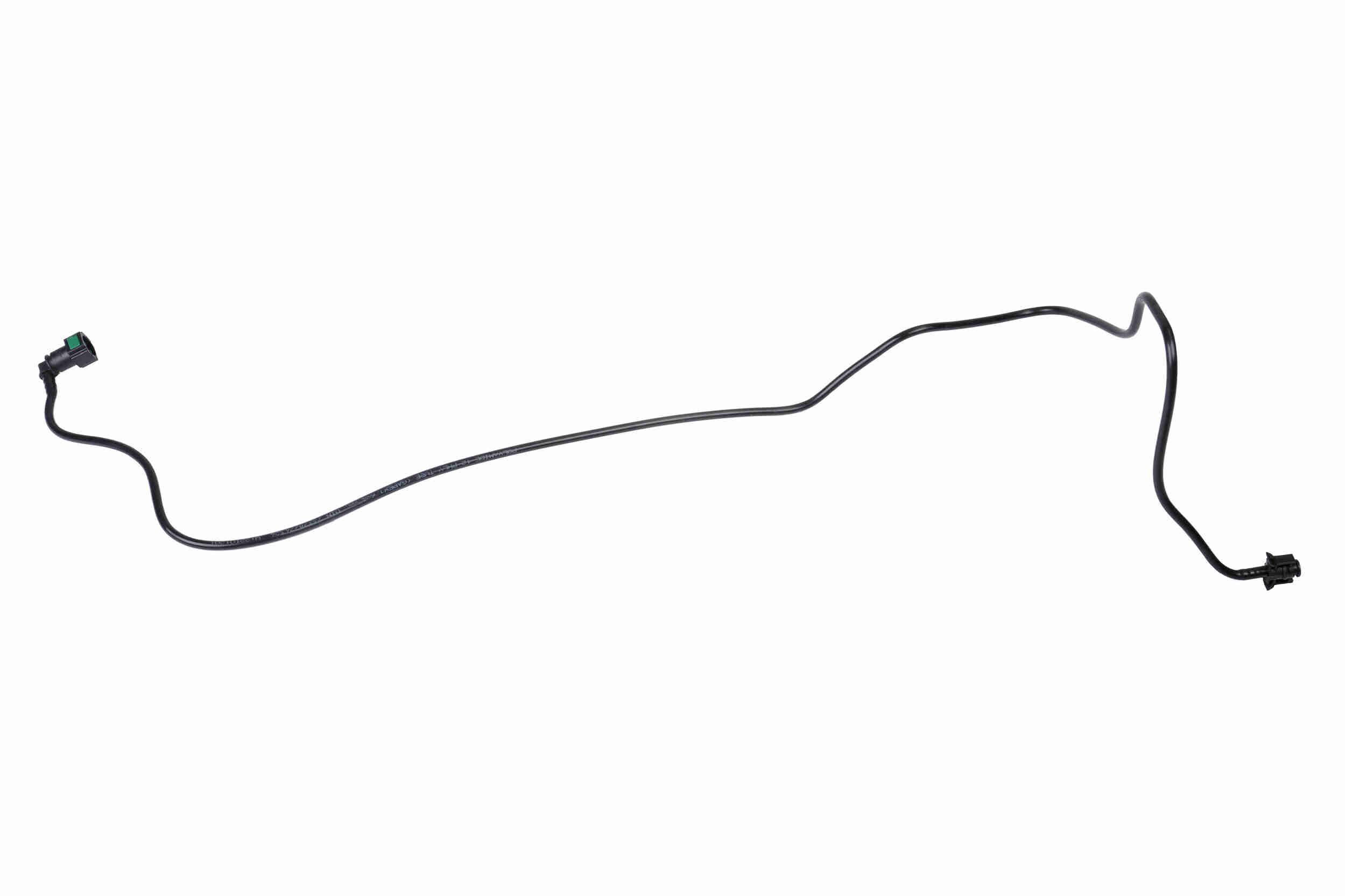 Radiateurslang Vaico V42-1187