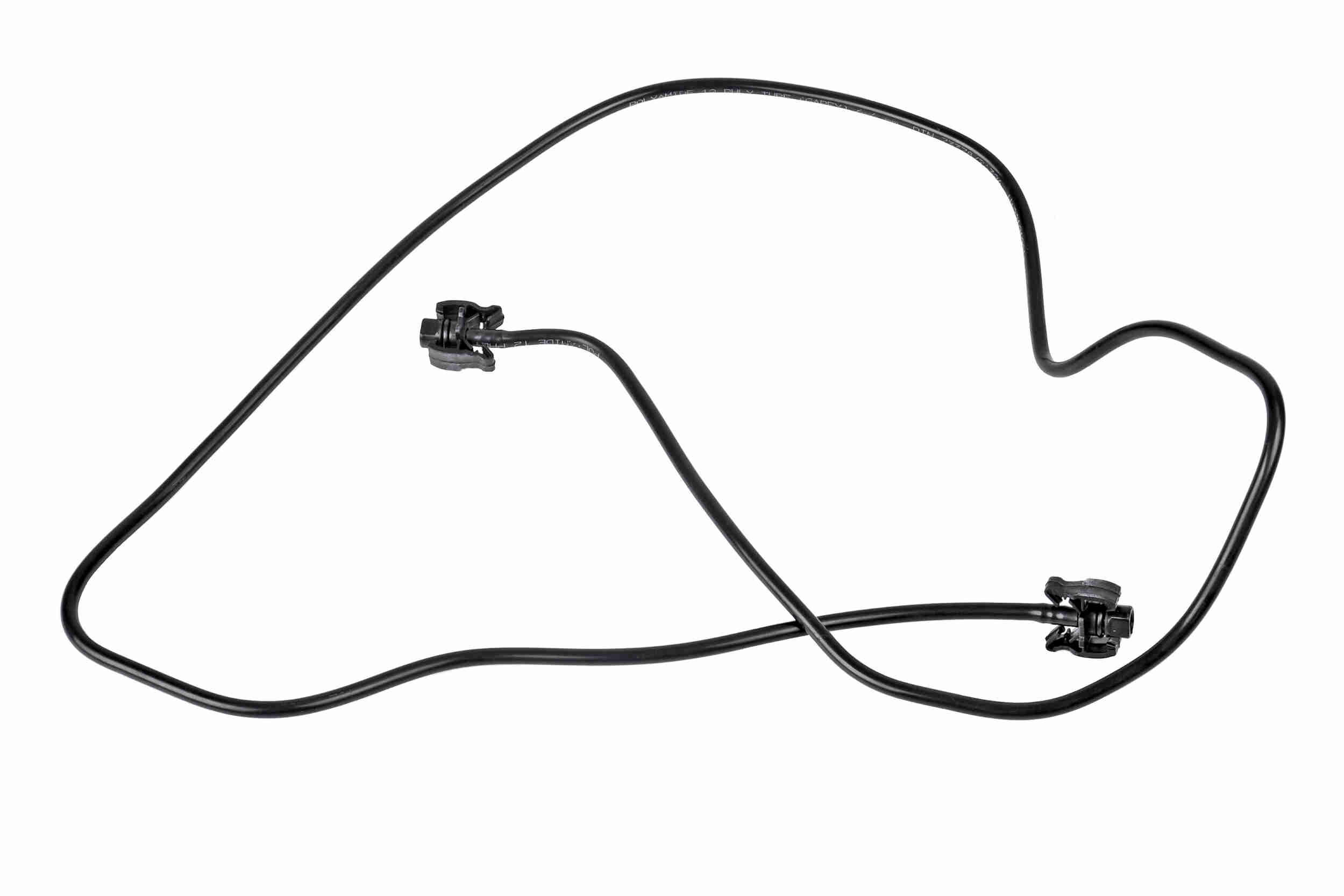 Radiateurslang Vaico V42-1188