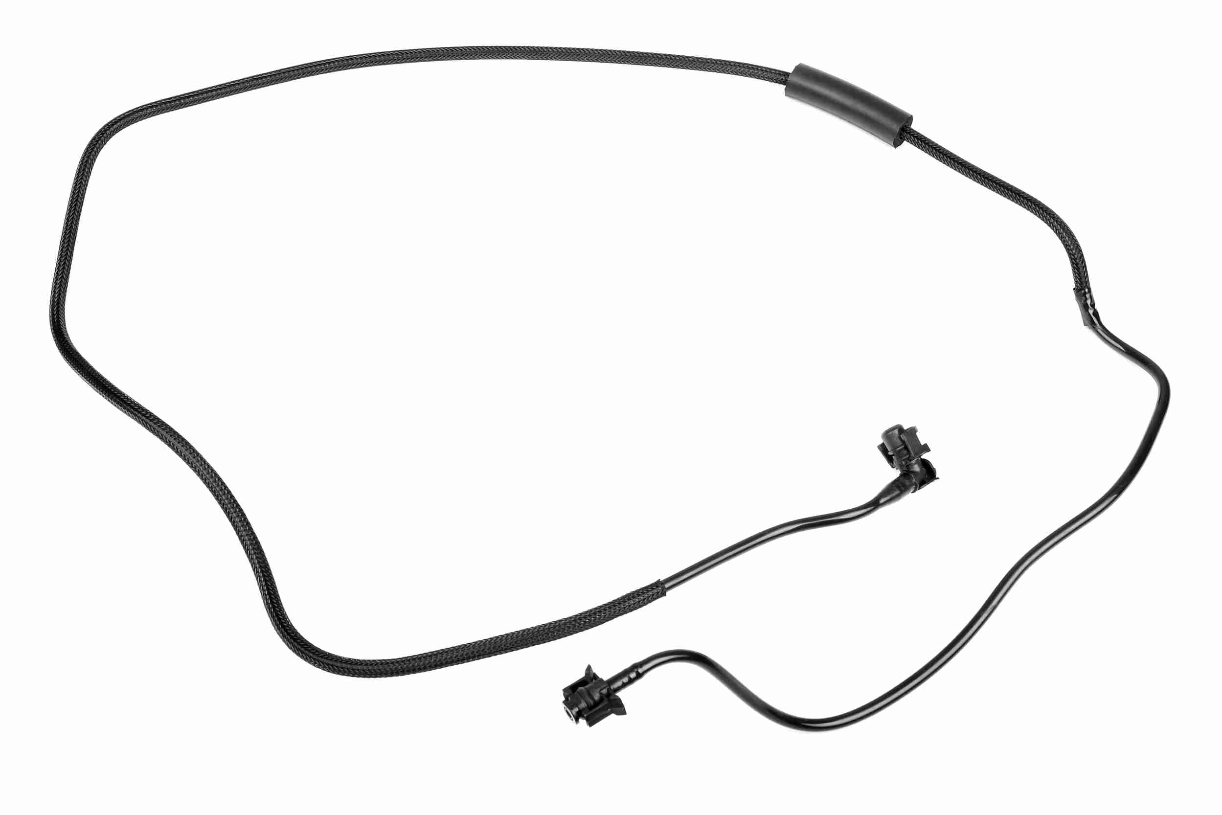 Radiateurslang Vaico V42-1190