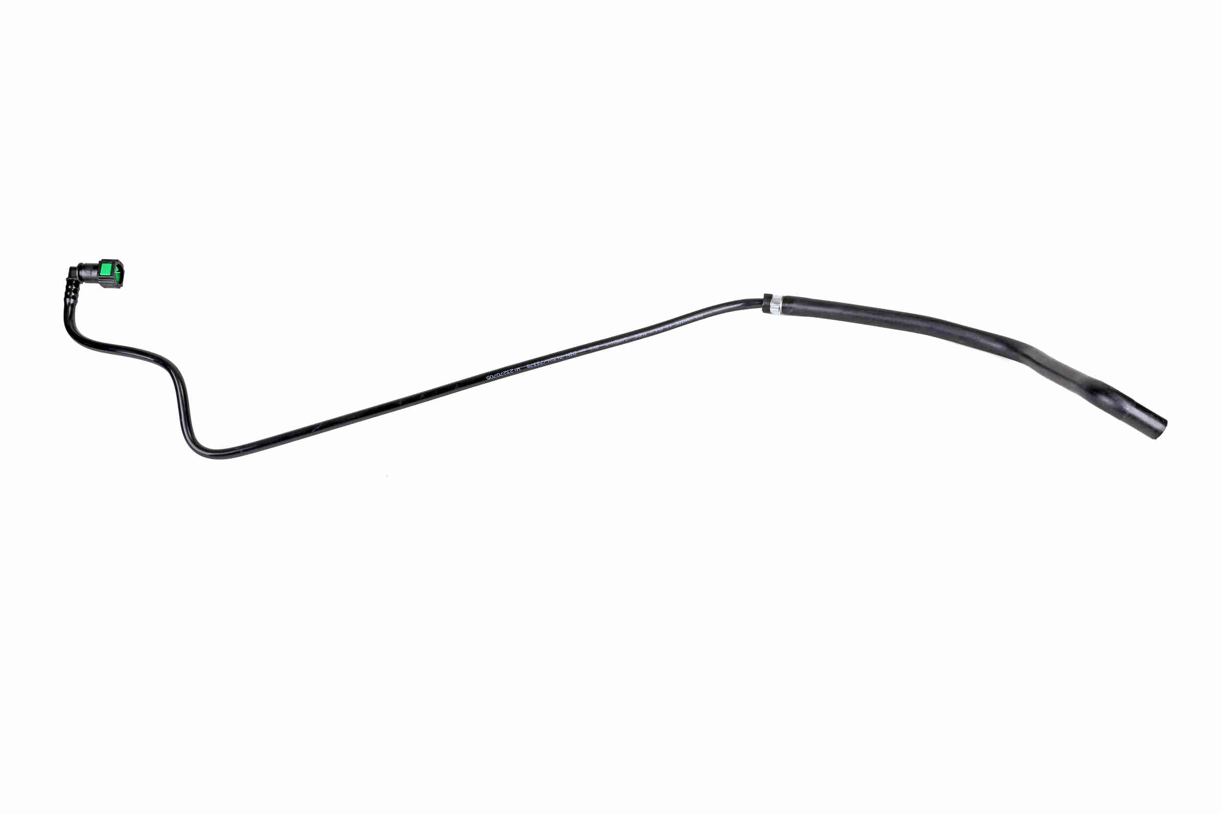 Koelvloeistofpijpleiding Vaico V42-1191