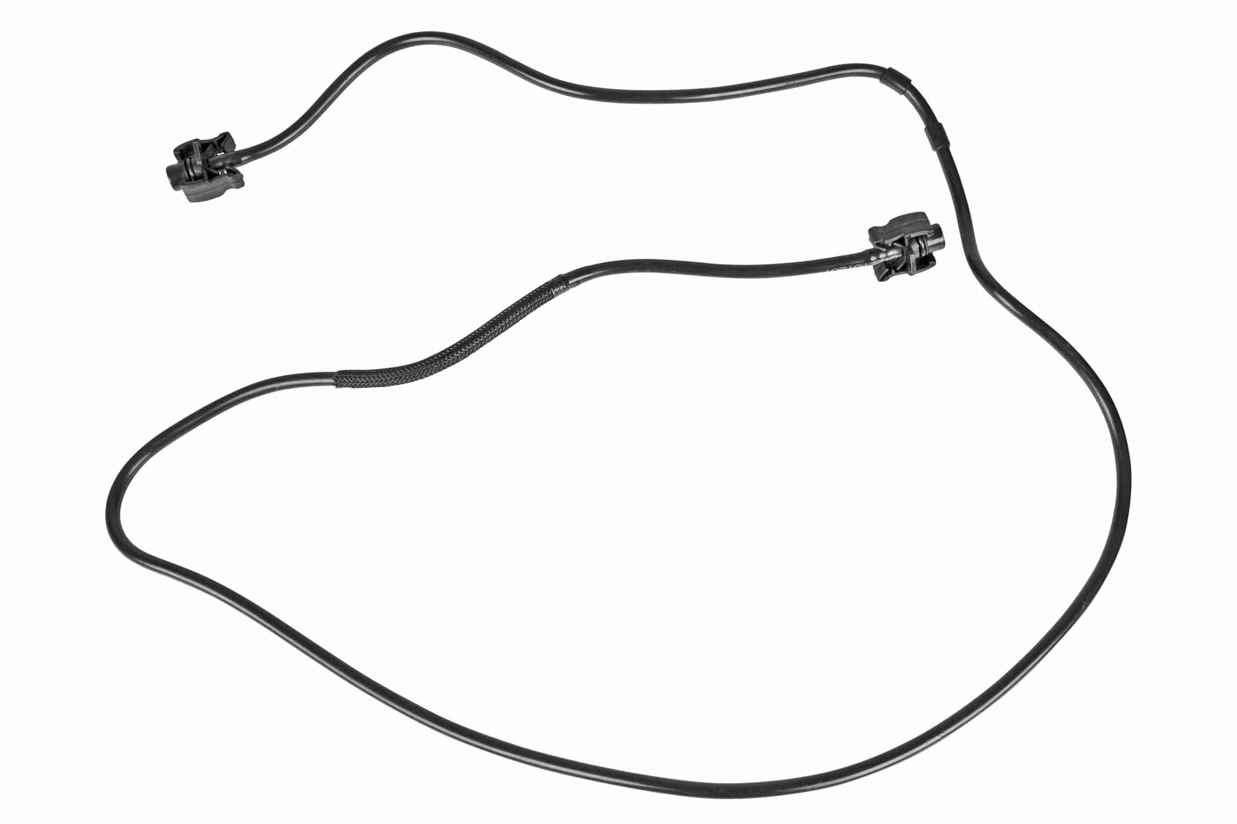 Koelvloeistofpijpleiding Vaico V42-1192