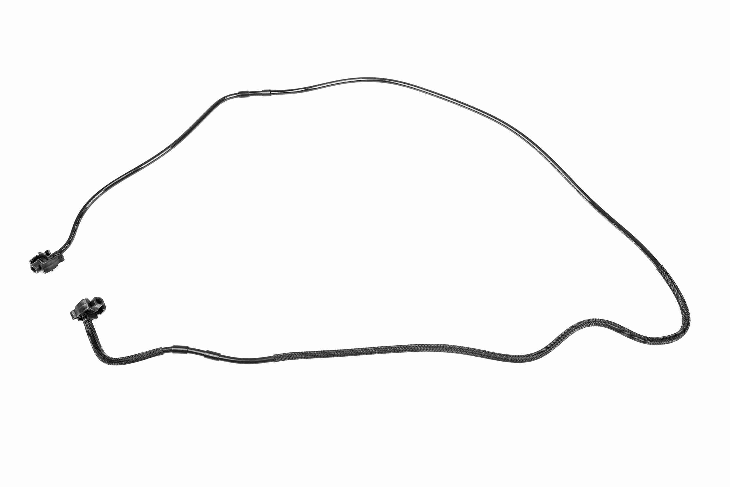 Koelvloeistofpijpleiding Vaico V42-1193