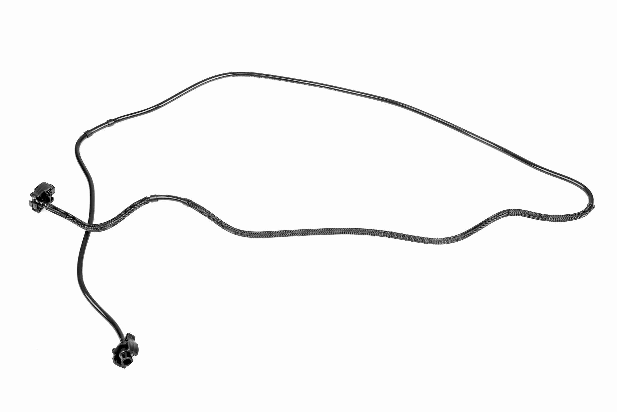 Koelvloeistofpijpleiding Vaico V42-1194