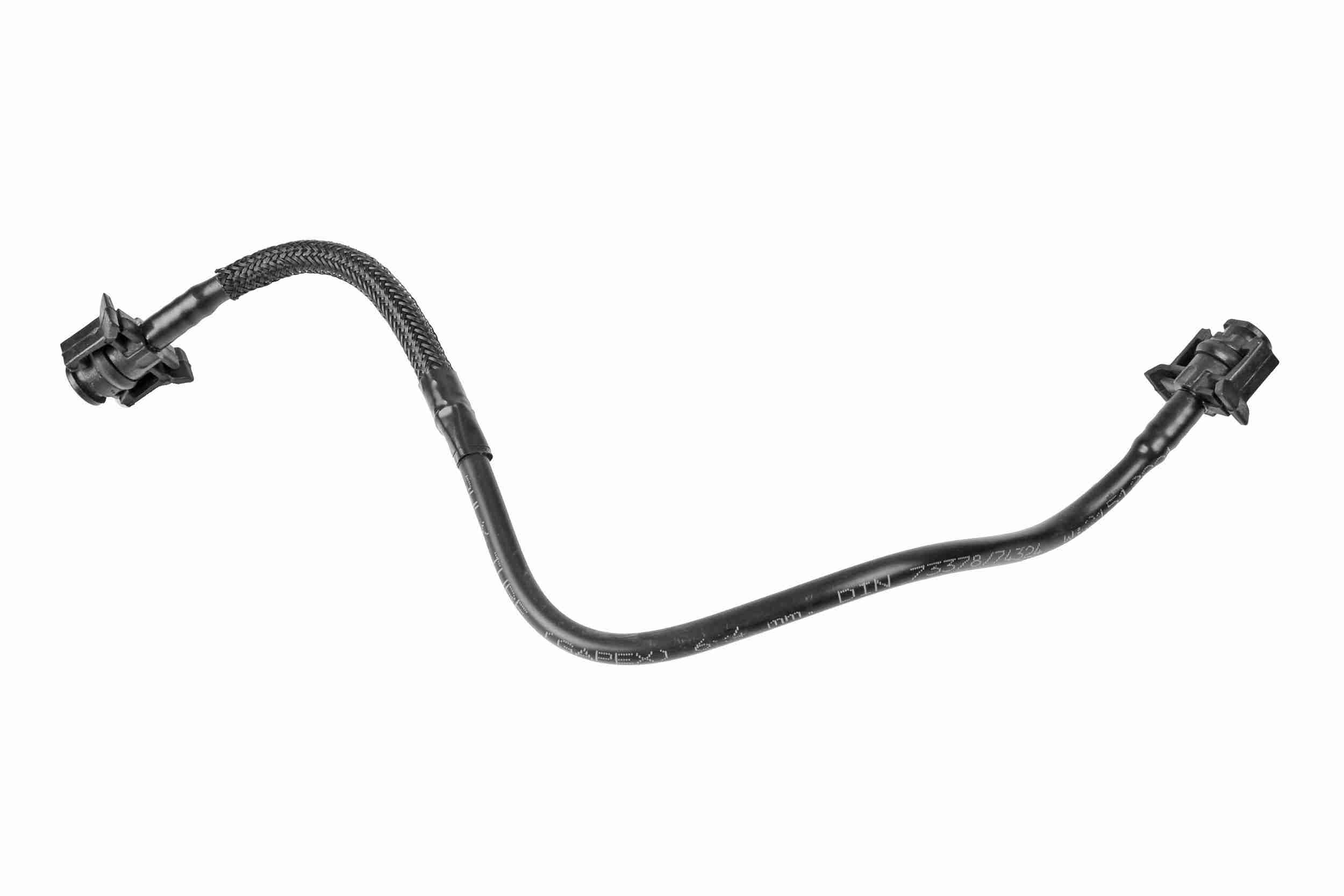 Koelvloeistofpijpleiding Vaico V42-1195