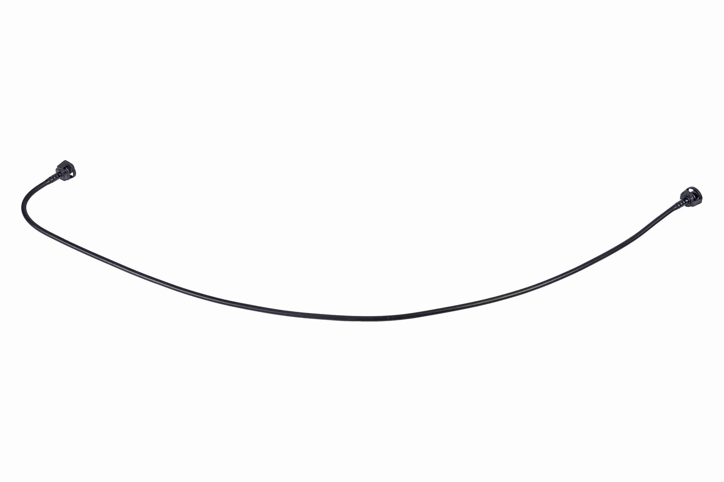 Koelvloeistofpijpleiding Vaico V42-1196