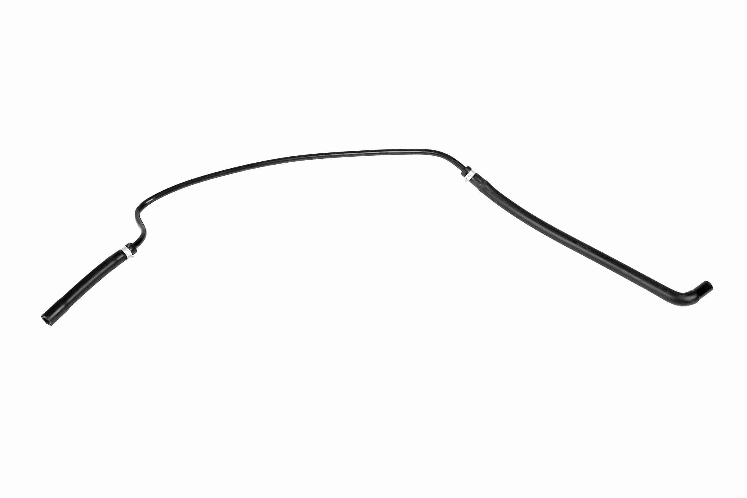 Koelvloeistofpijpleiding Vaico V42-1199