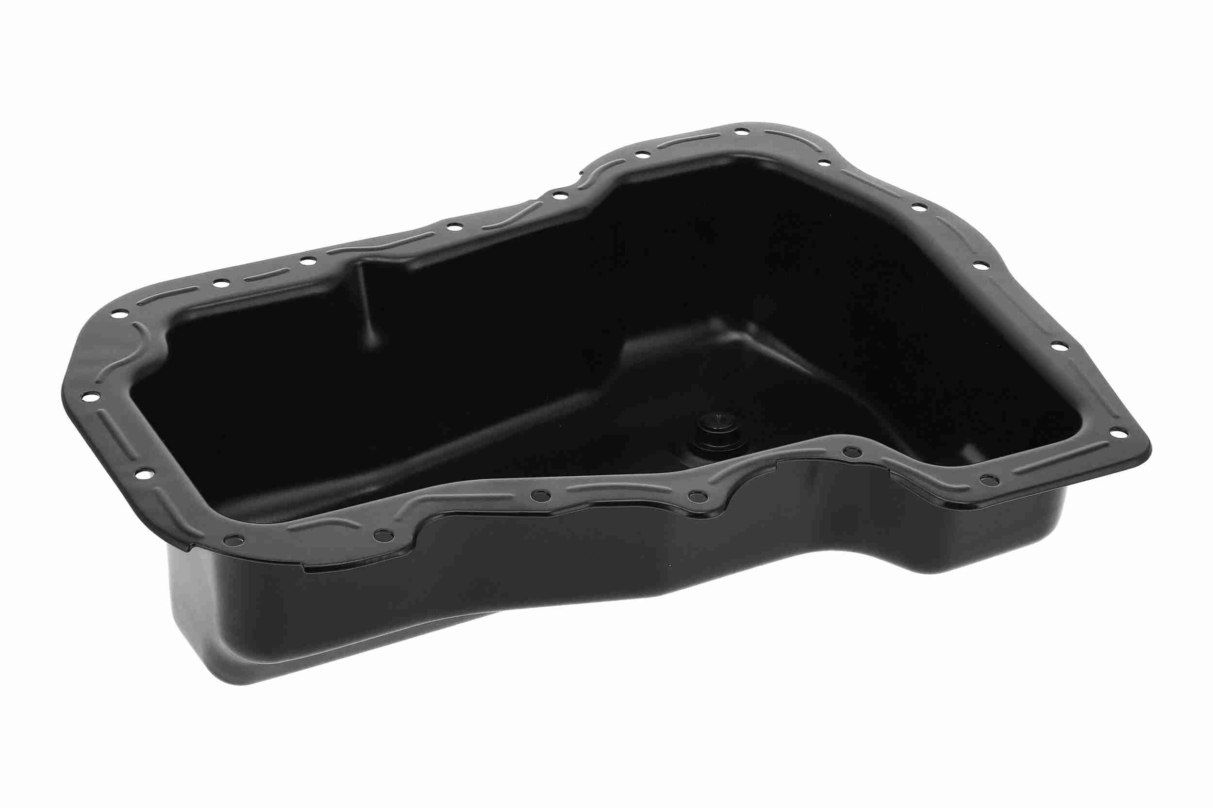 Oliepan Vaico V42-1212