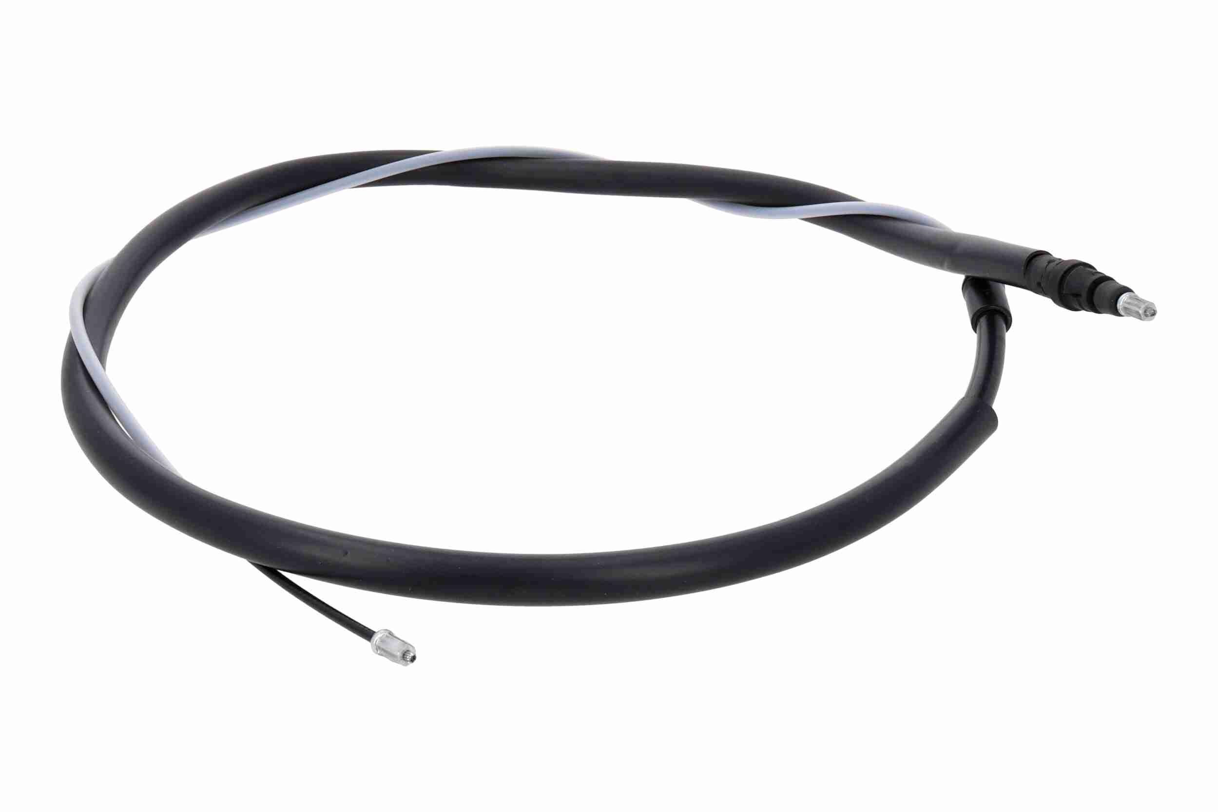 Handremkabel Vaico V42-30044