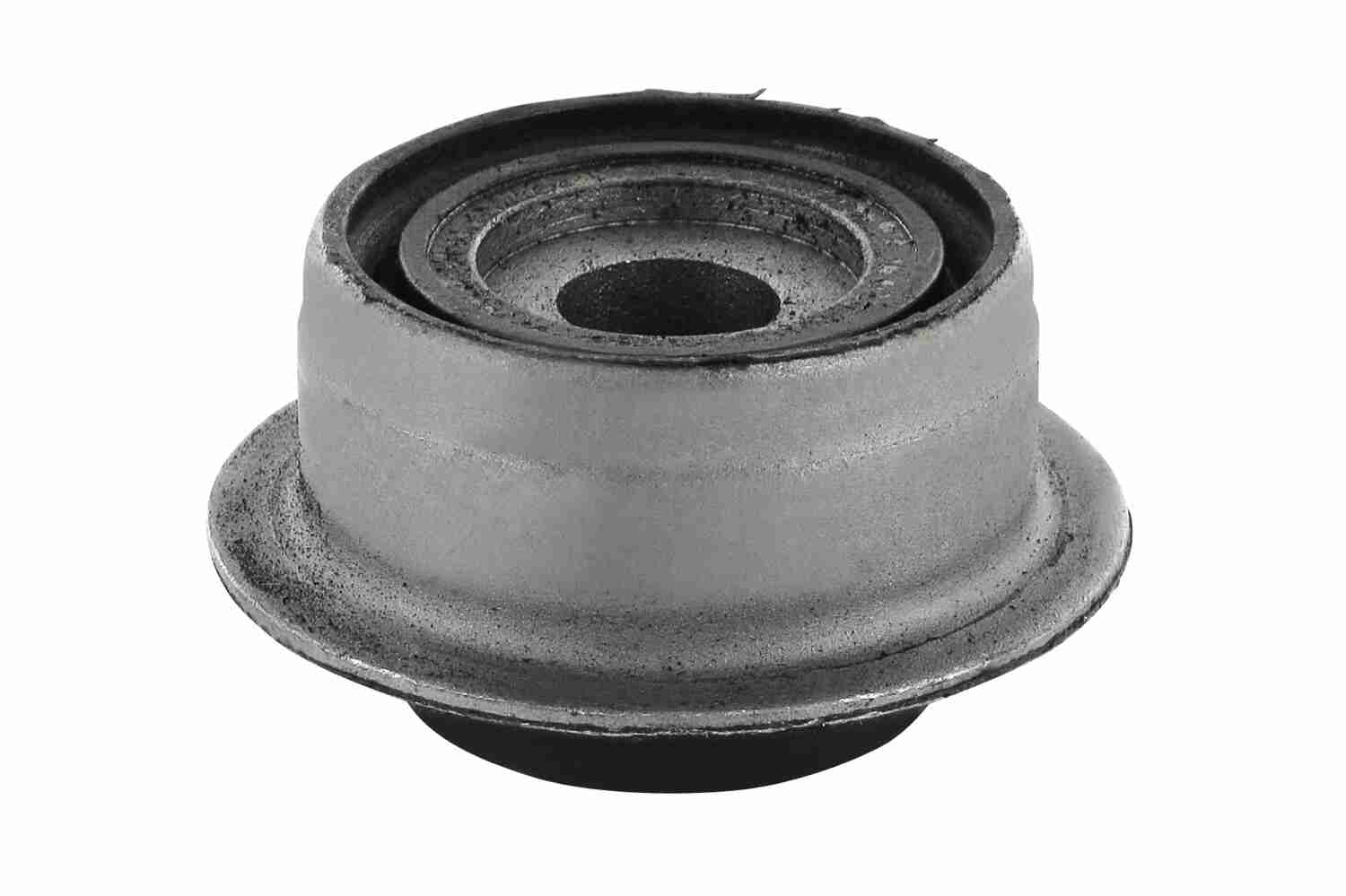 Achteraslager Vaico V42-9558