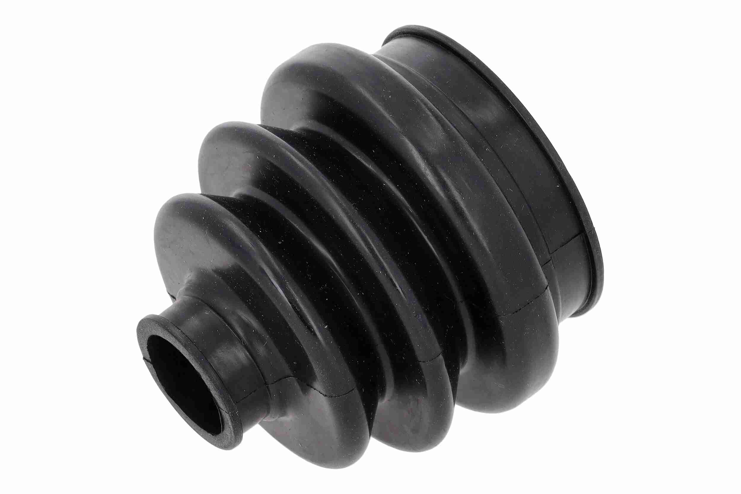 Aandrijfashoes Vaico V45-0194