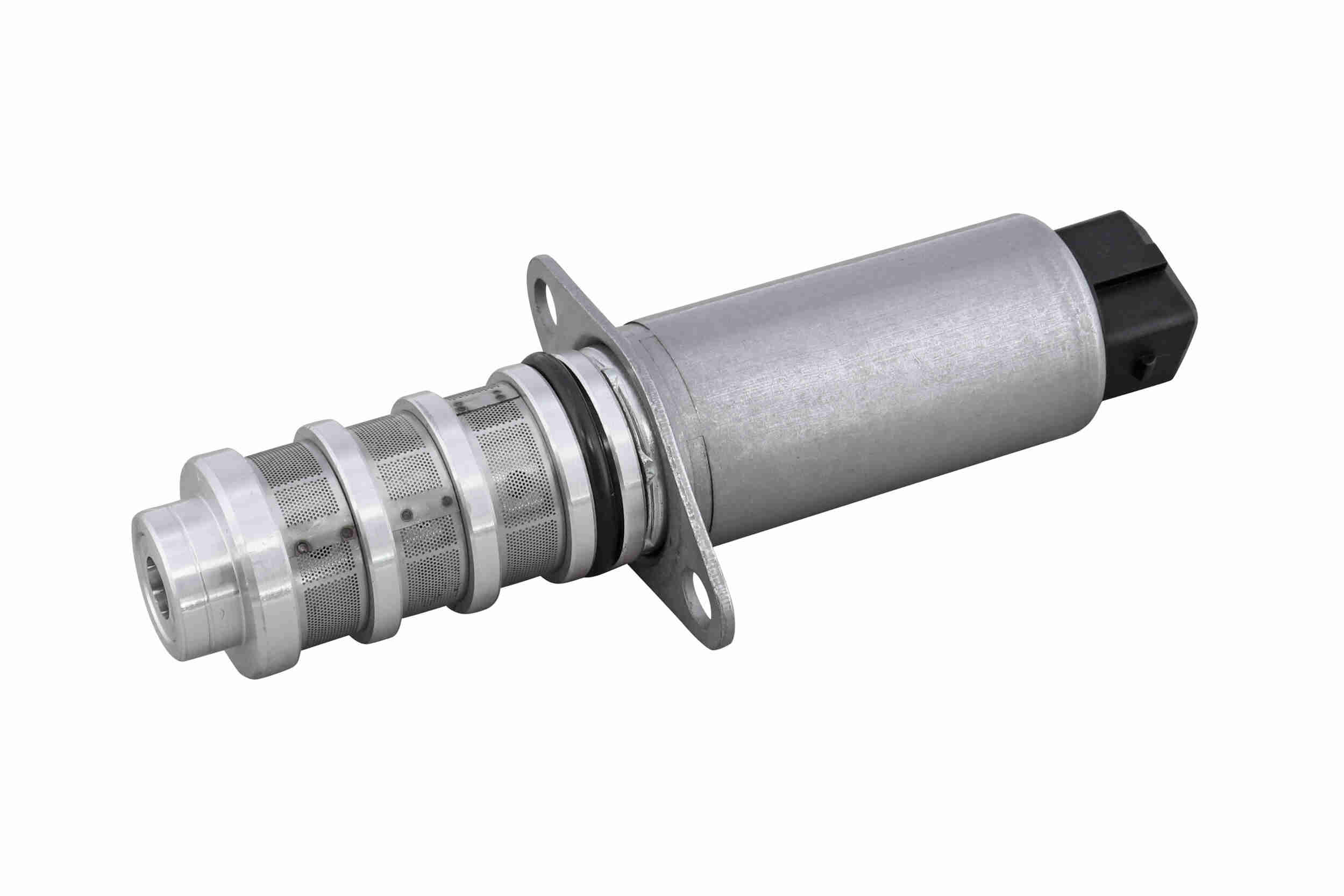 Regelklep, nokkenasregeling Vaico V45-0239