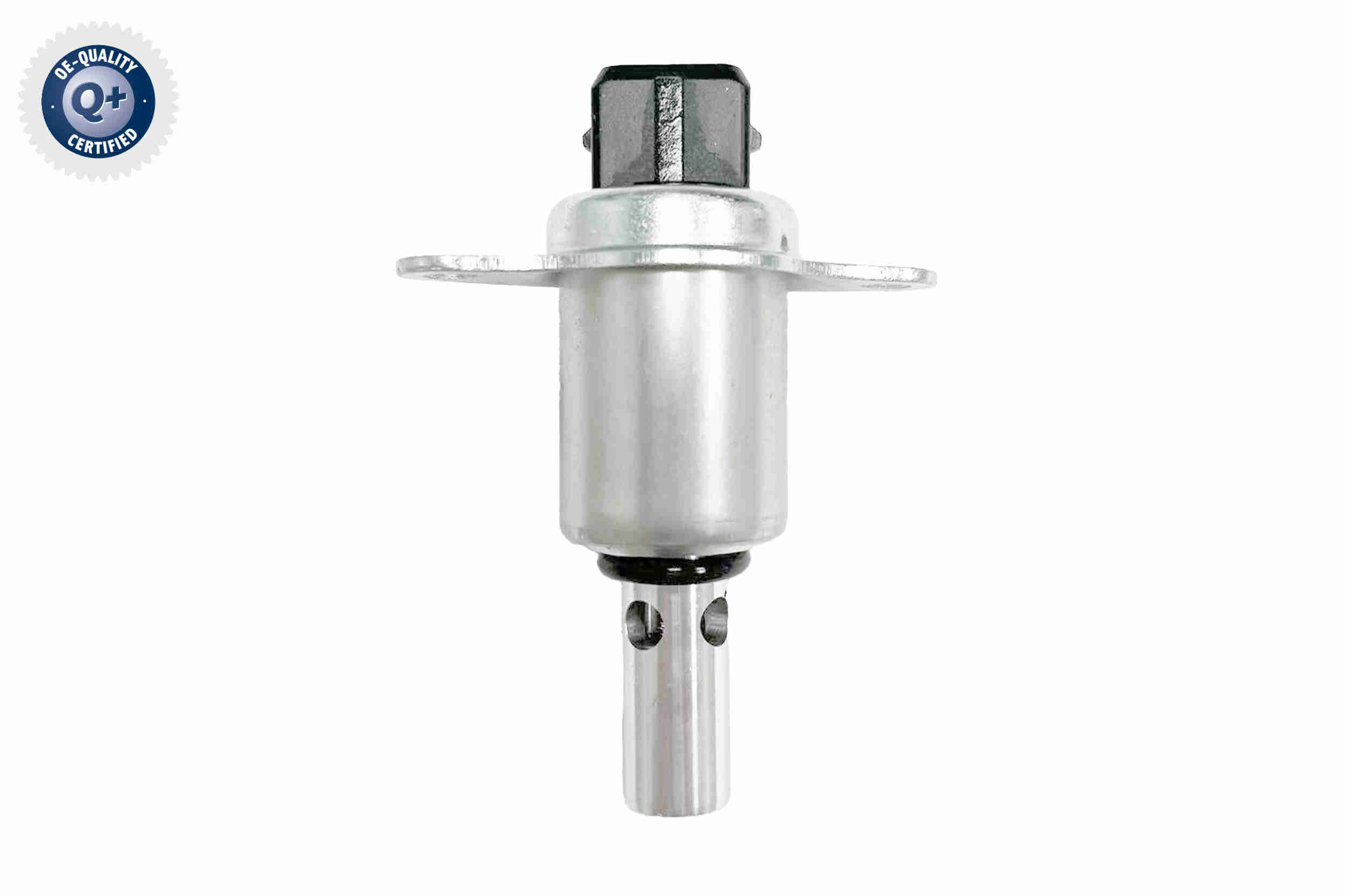 Regelklep, nokkenasregeling Vaico V45-0279