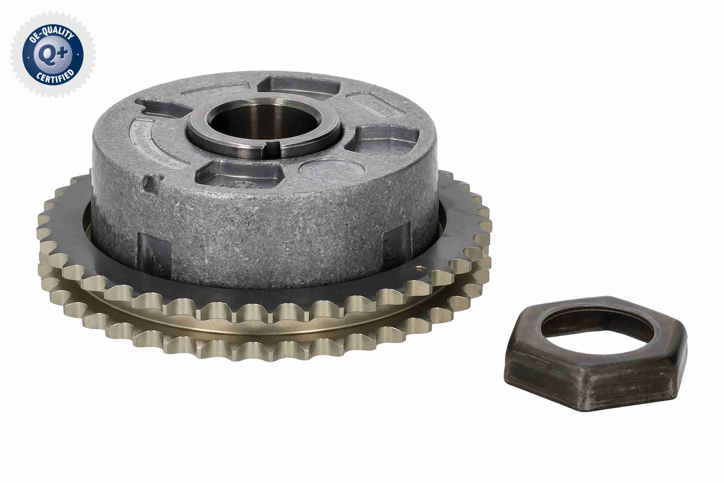 Nokkenasregelaar Vaico V45-0282