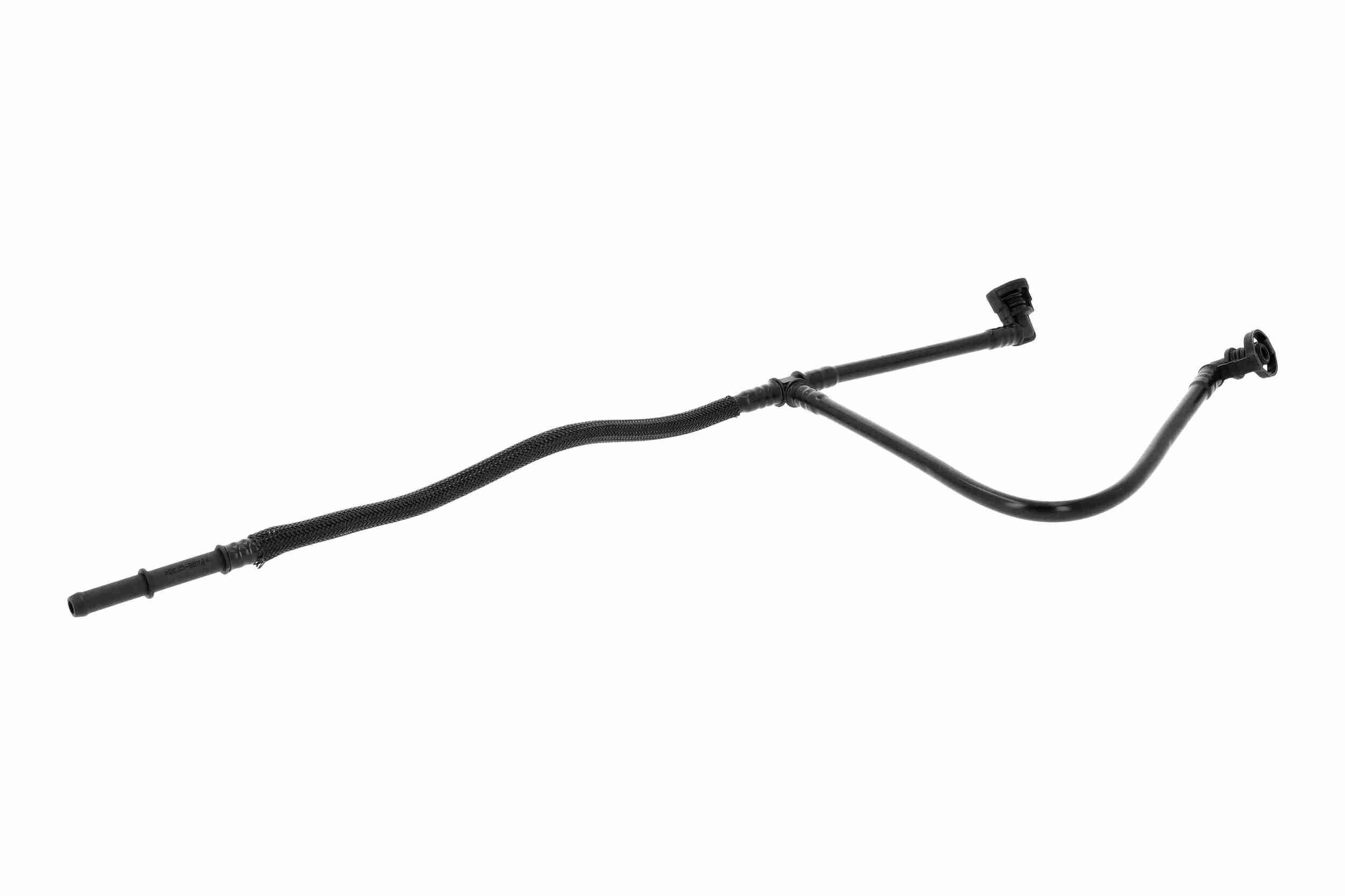 Radiateurslang Vaico V45-0306