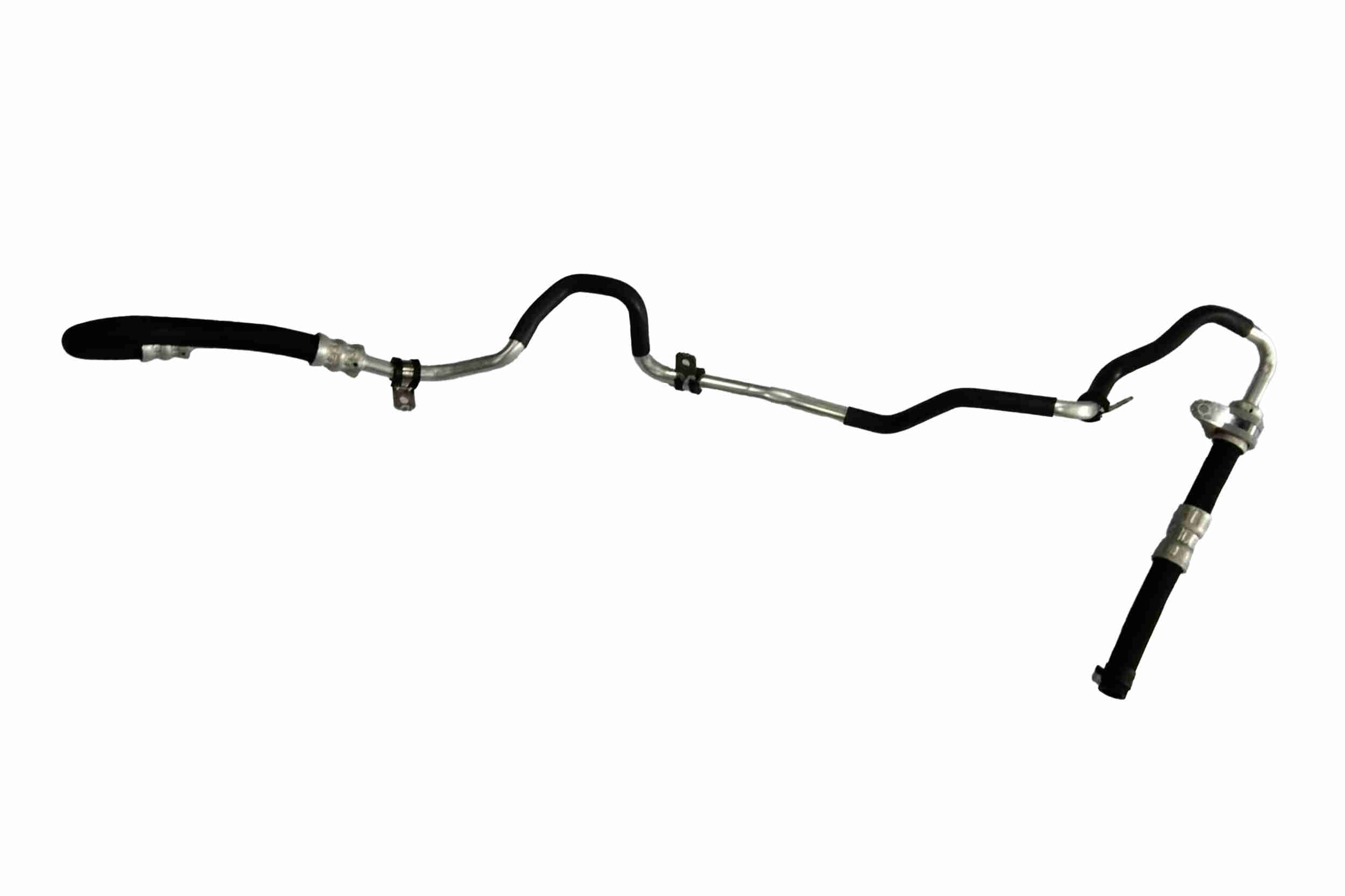 Hydraulische slang, besturing Vaico V45-0318