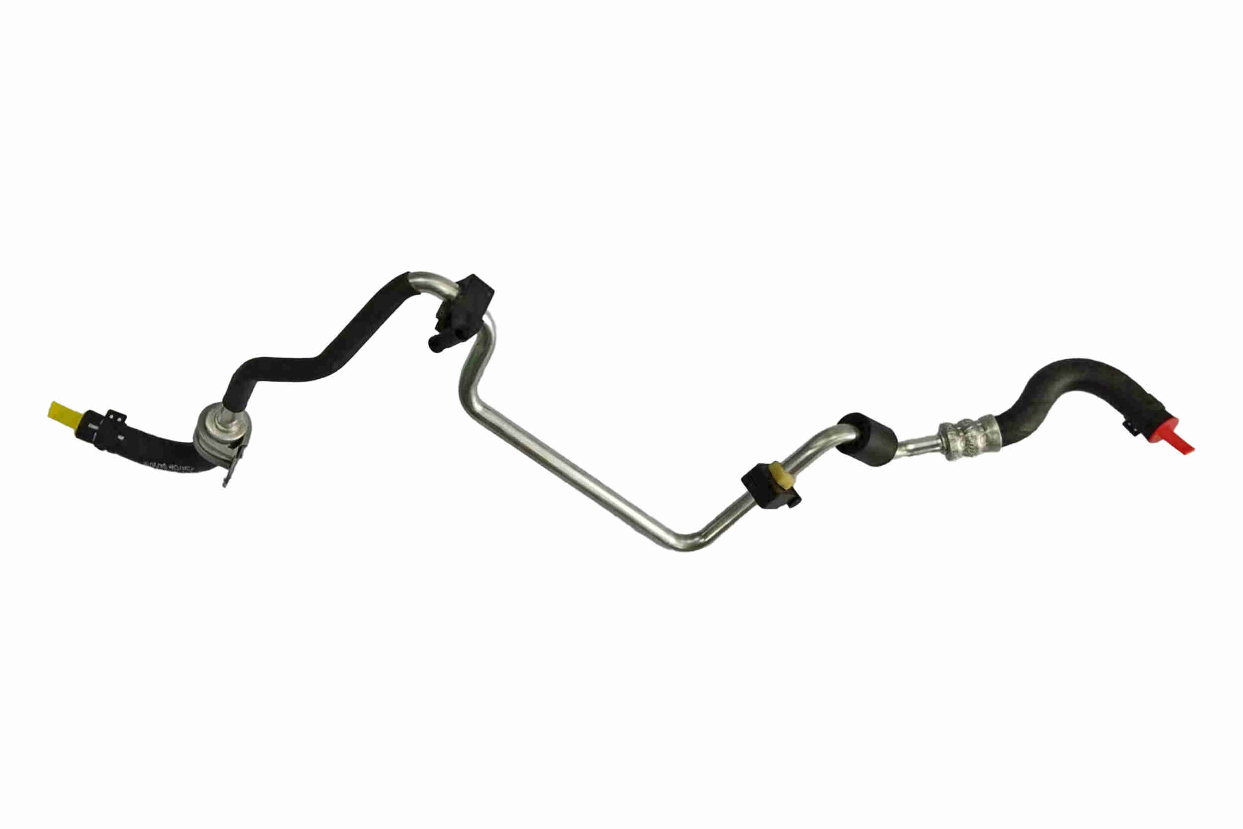 Hydraulische slang, besturing Vaico V45-0319