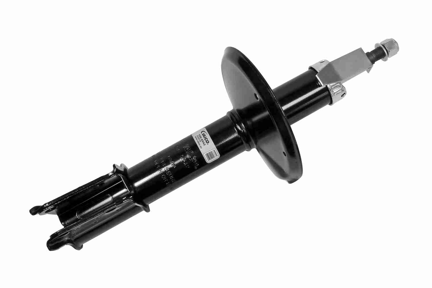 Schokdemper Vaico V46-0542