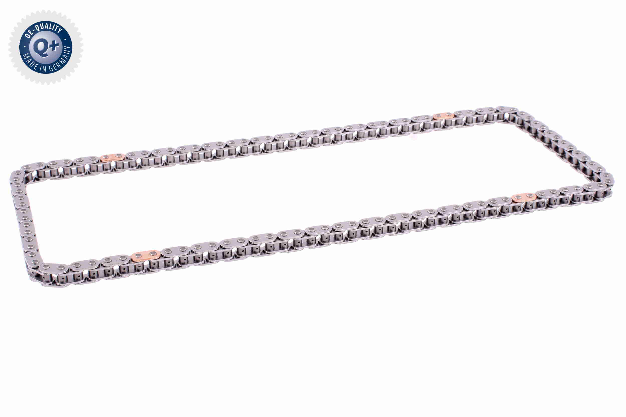 Distributieketting Vaico V46-0678