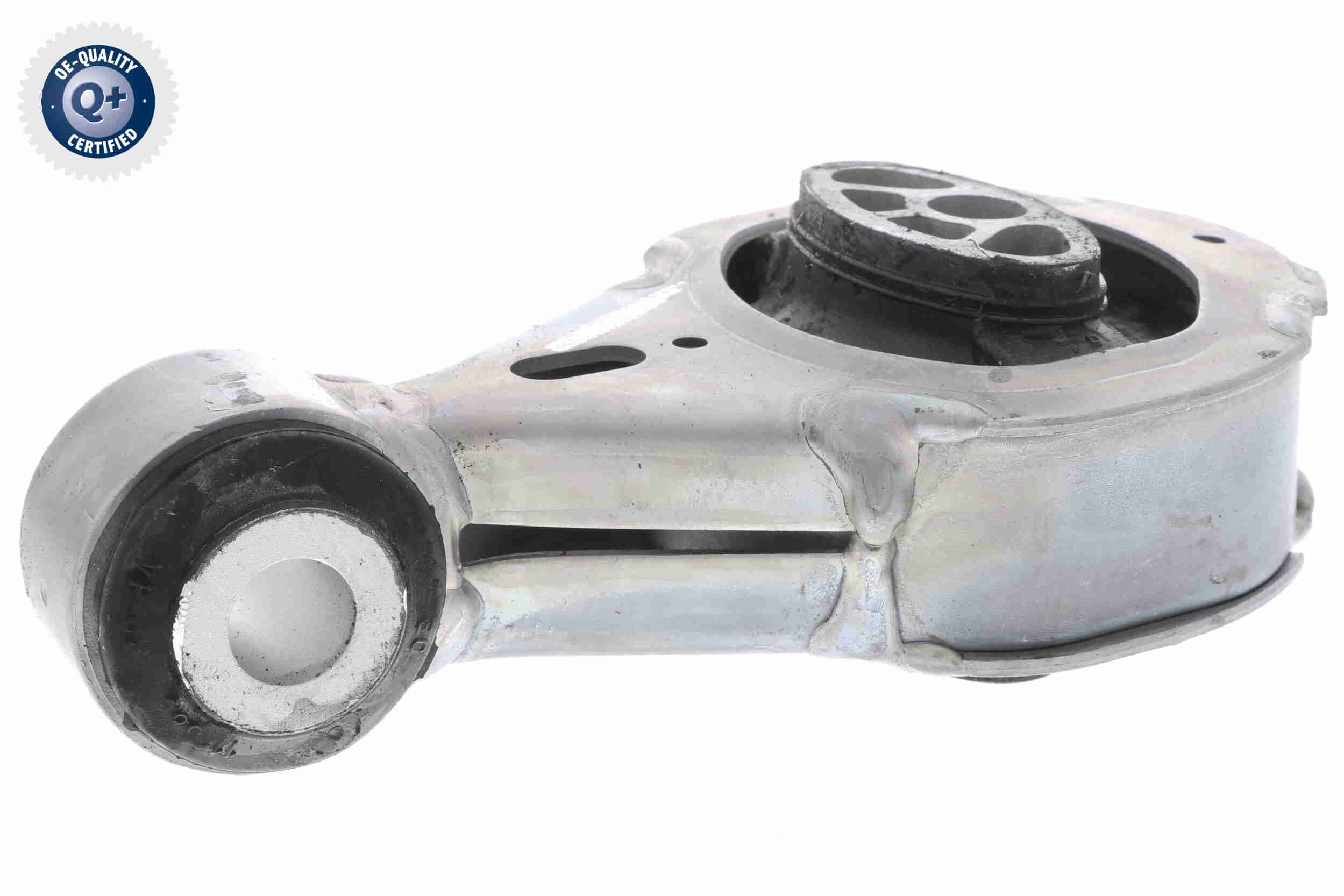 Aslichaam-/motorsteunlager Vaico V46-0686