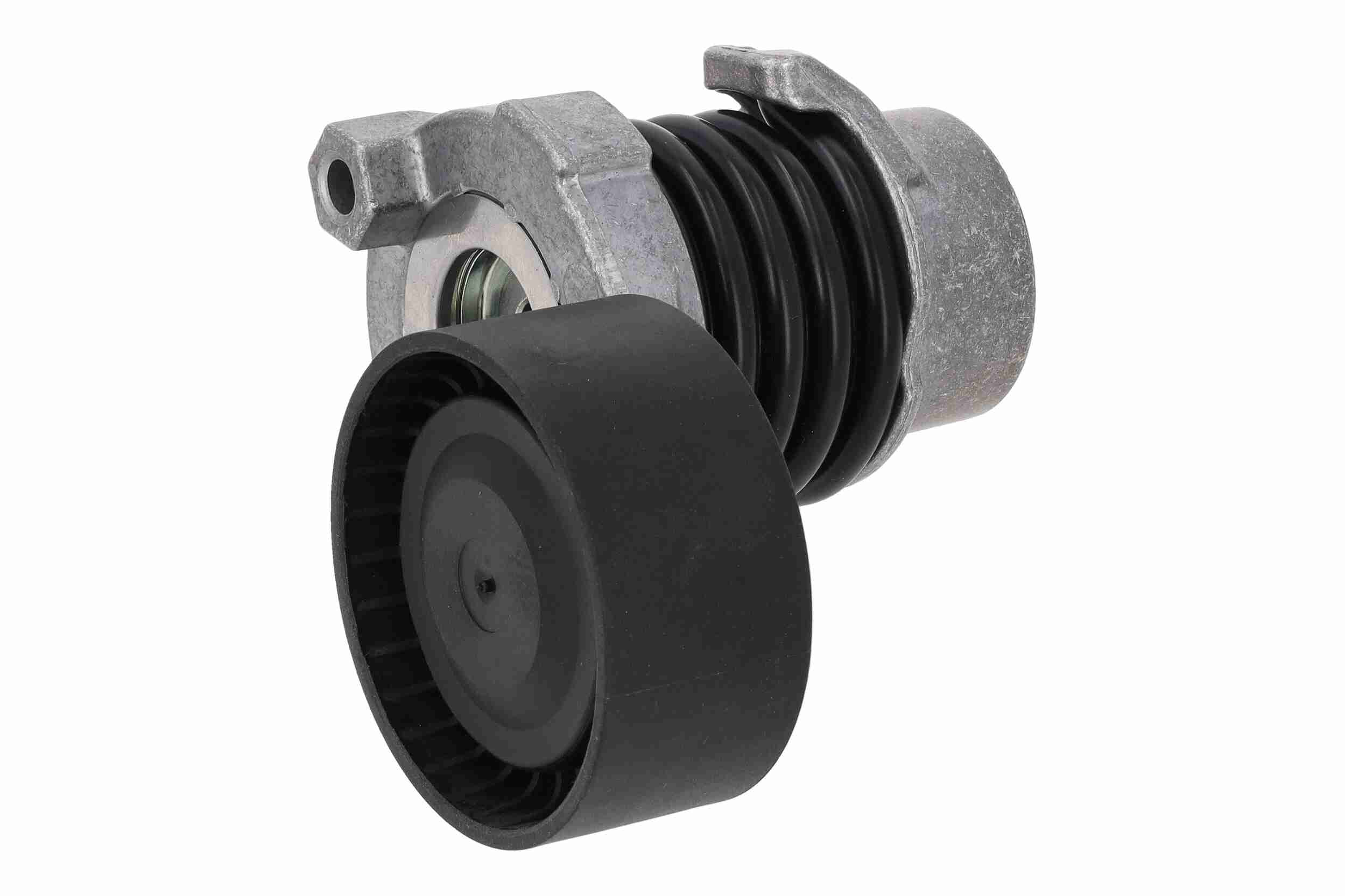 Spanner poly V-riem Vaico V46-1133