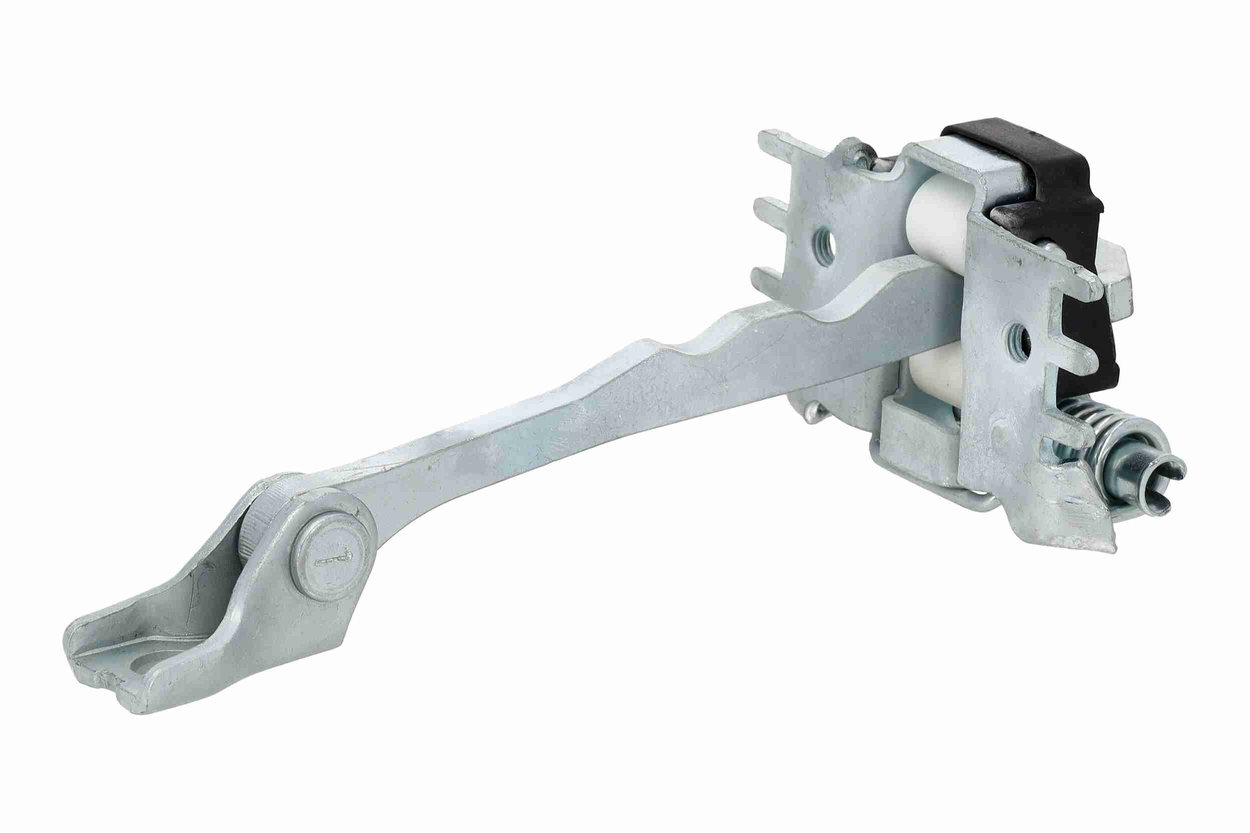 Rolgeleiding schuifdeur Vaico V46-1145