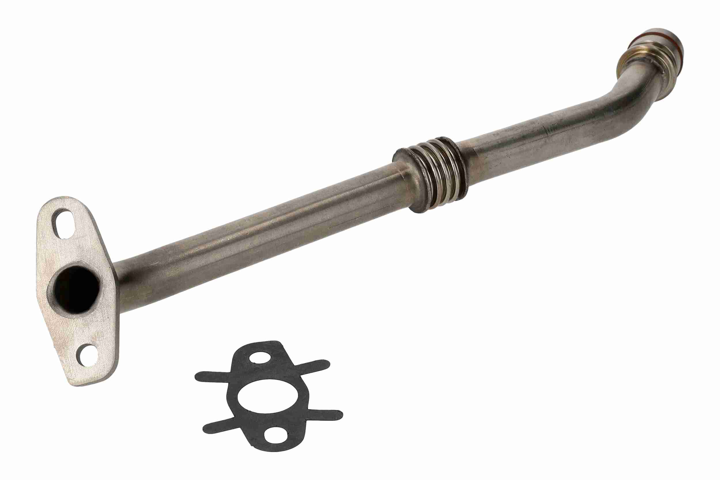 Turbolader olieleiding Vaico V46-1374