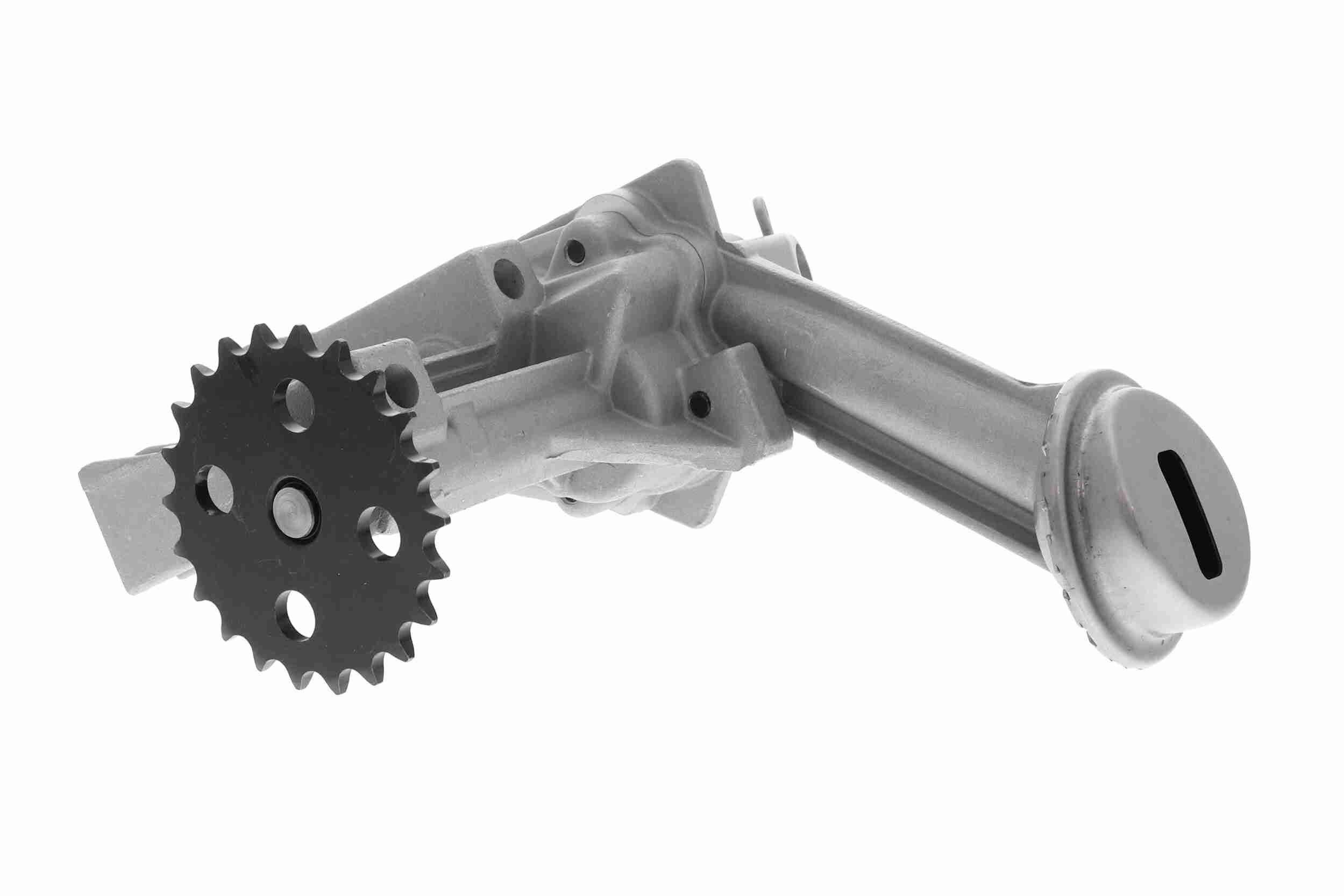 Oliepomp Vaico V46-1416