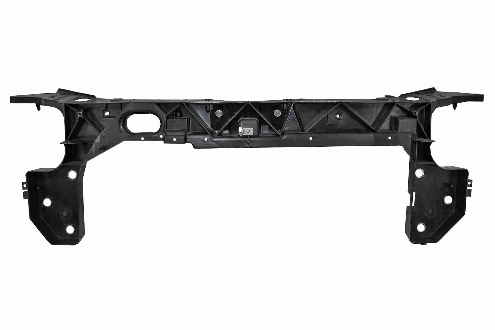 Voorpaneel deel Vaico V46-1444