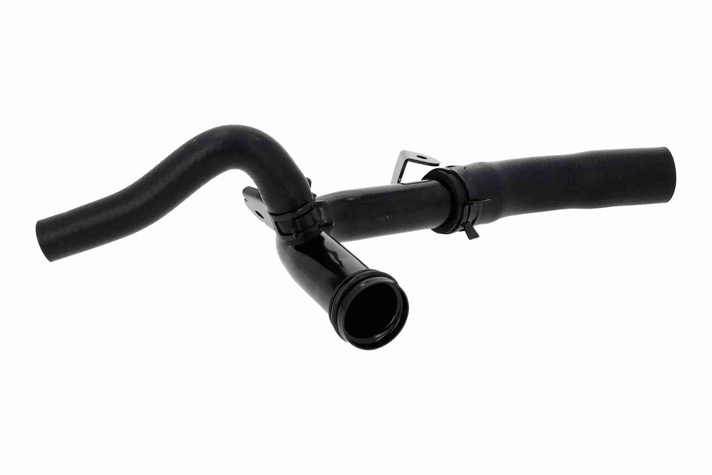 Koelmiddelleiding verbindingsstuk Vaico V46-1462