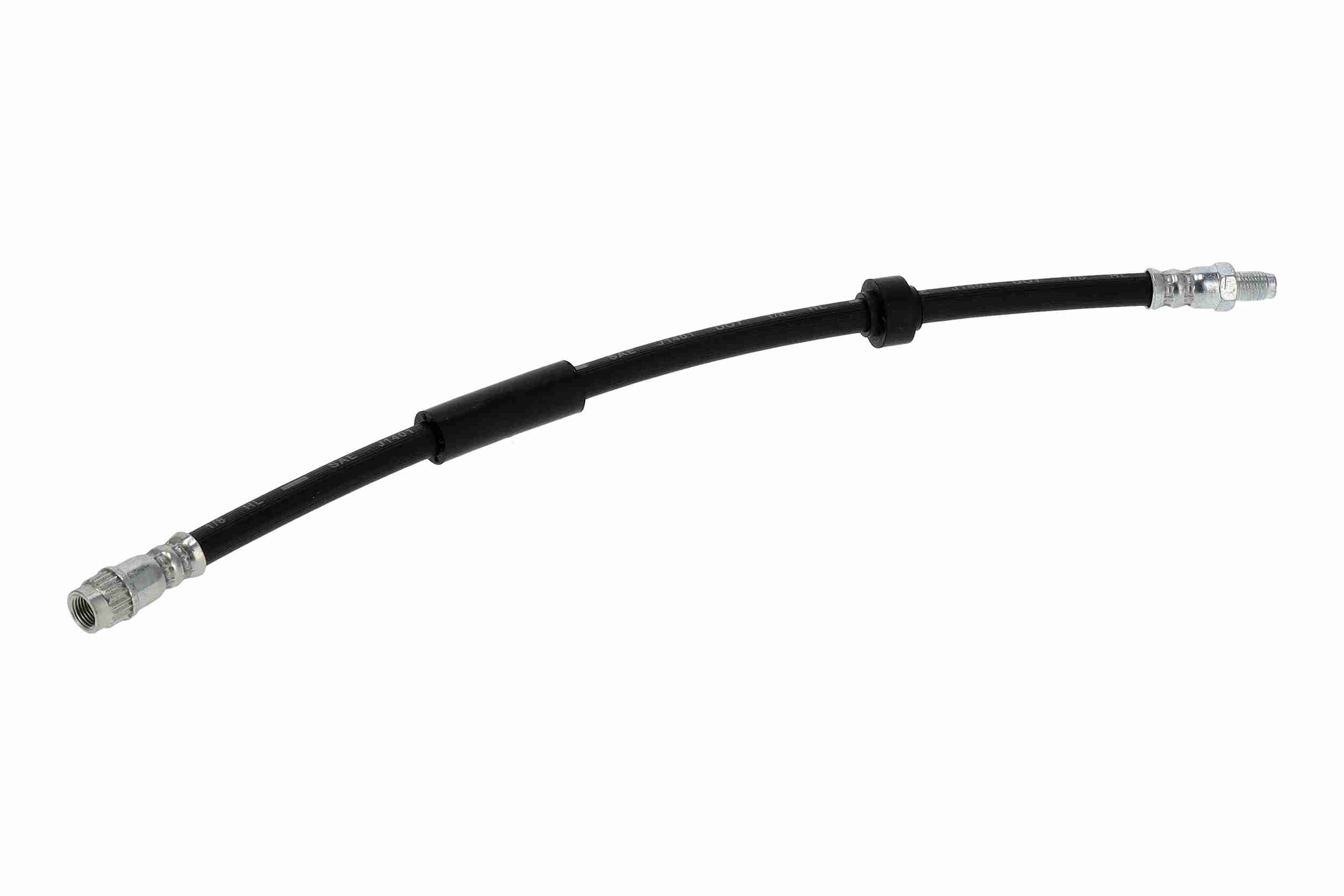 Remslang Vaico V46-1474