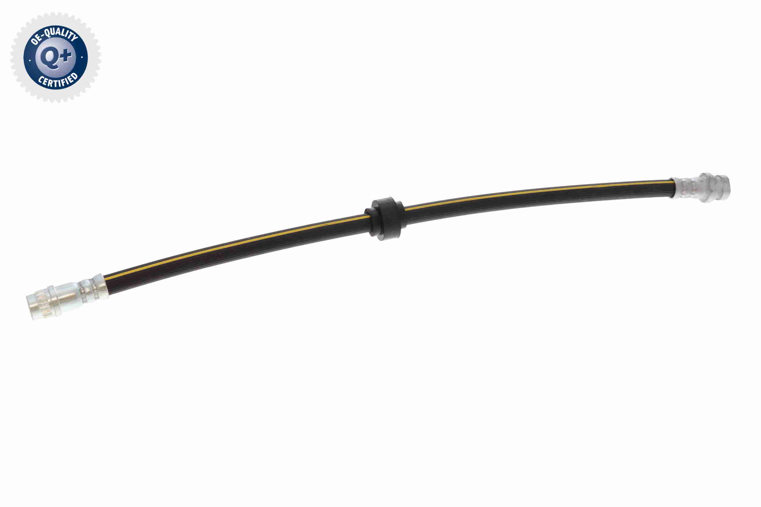 Remslang Vaico V46-1475