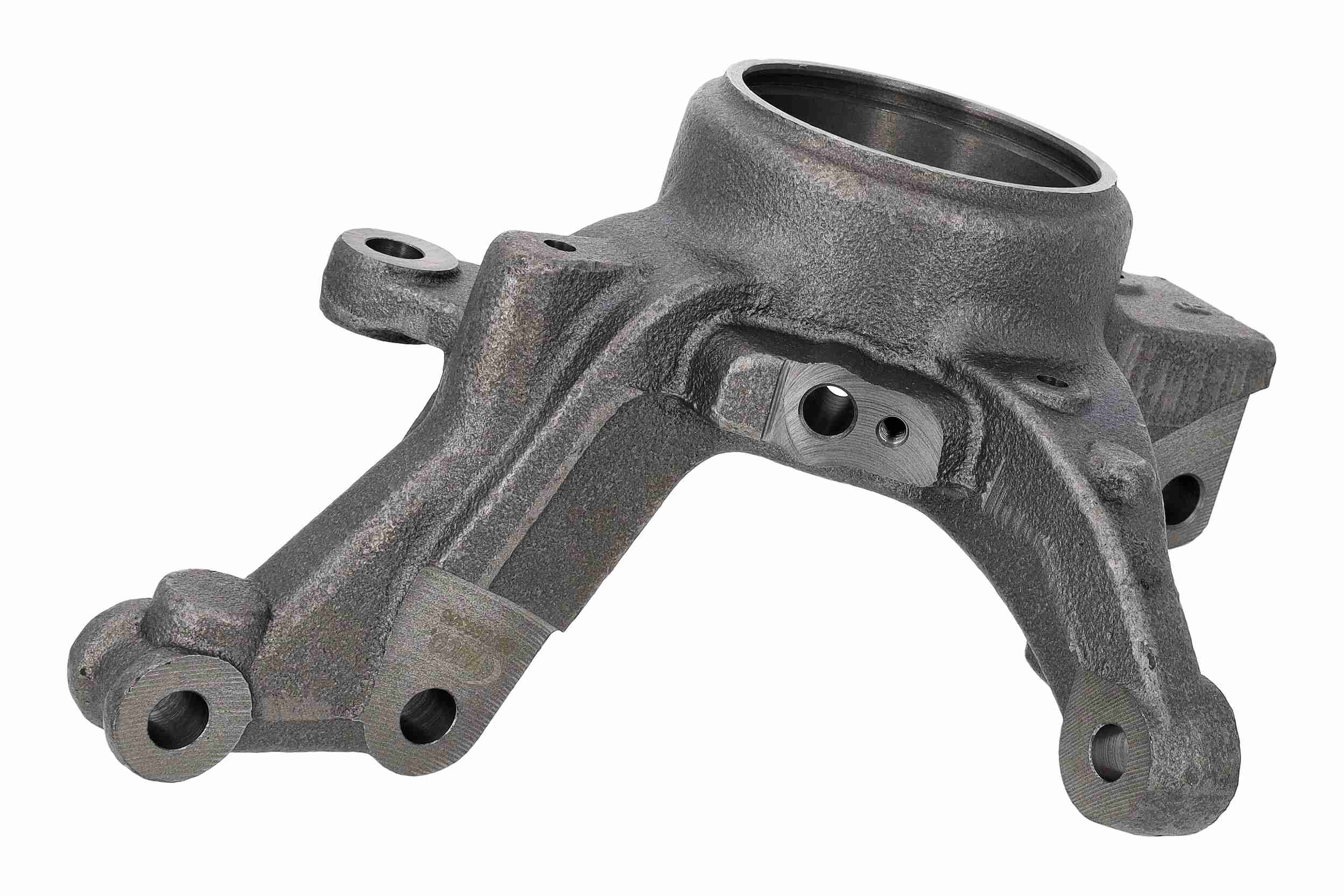 Astap, wielophanging Vaico V46-1479