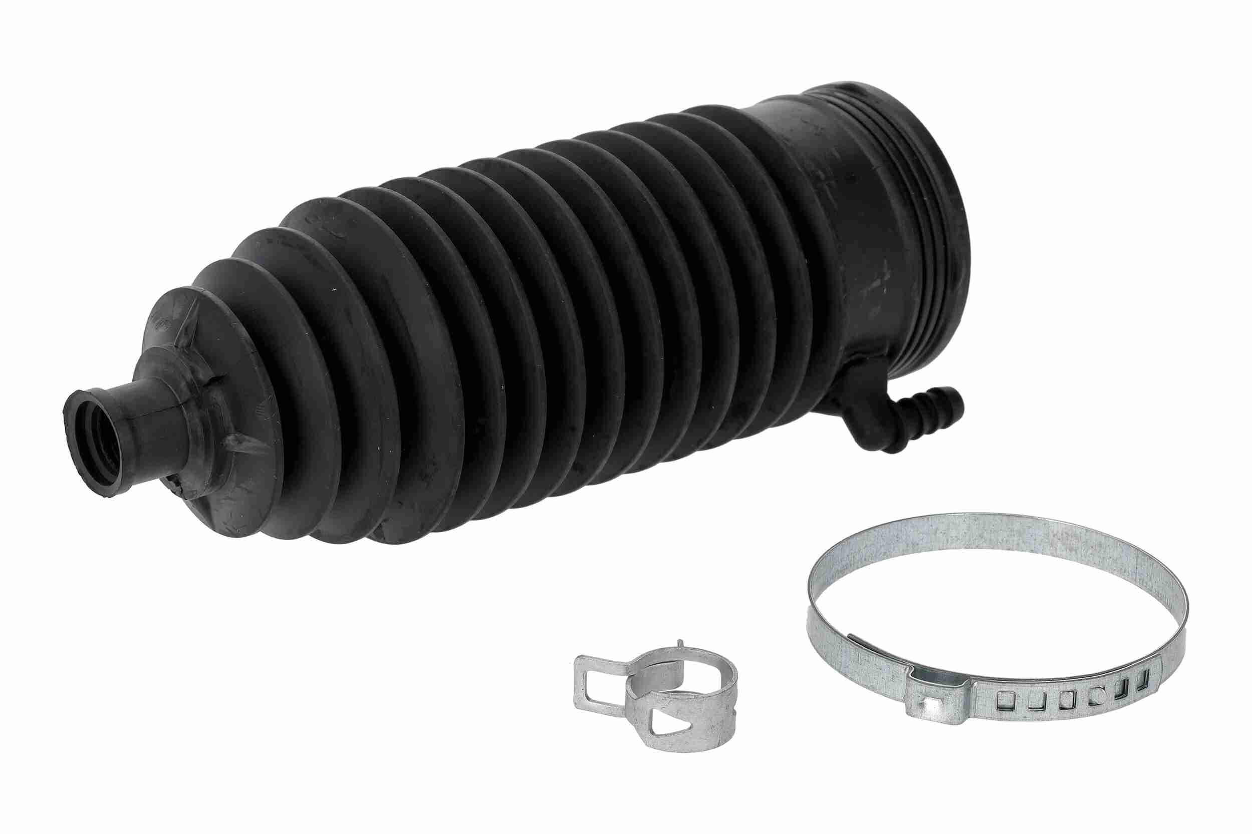 Stuurhuishoes Vaico V46-1486