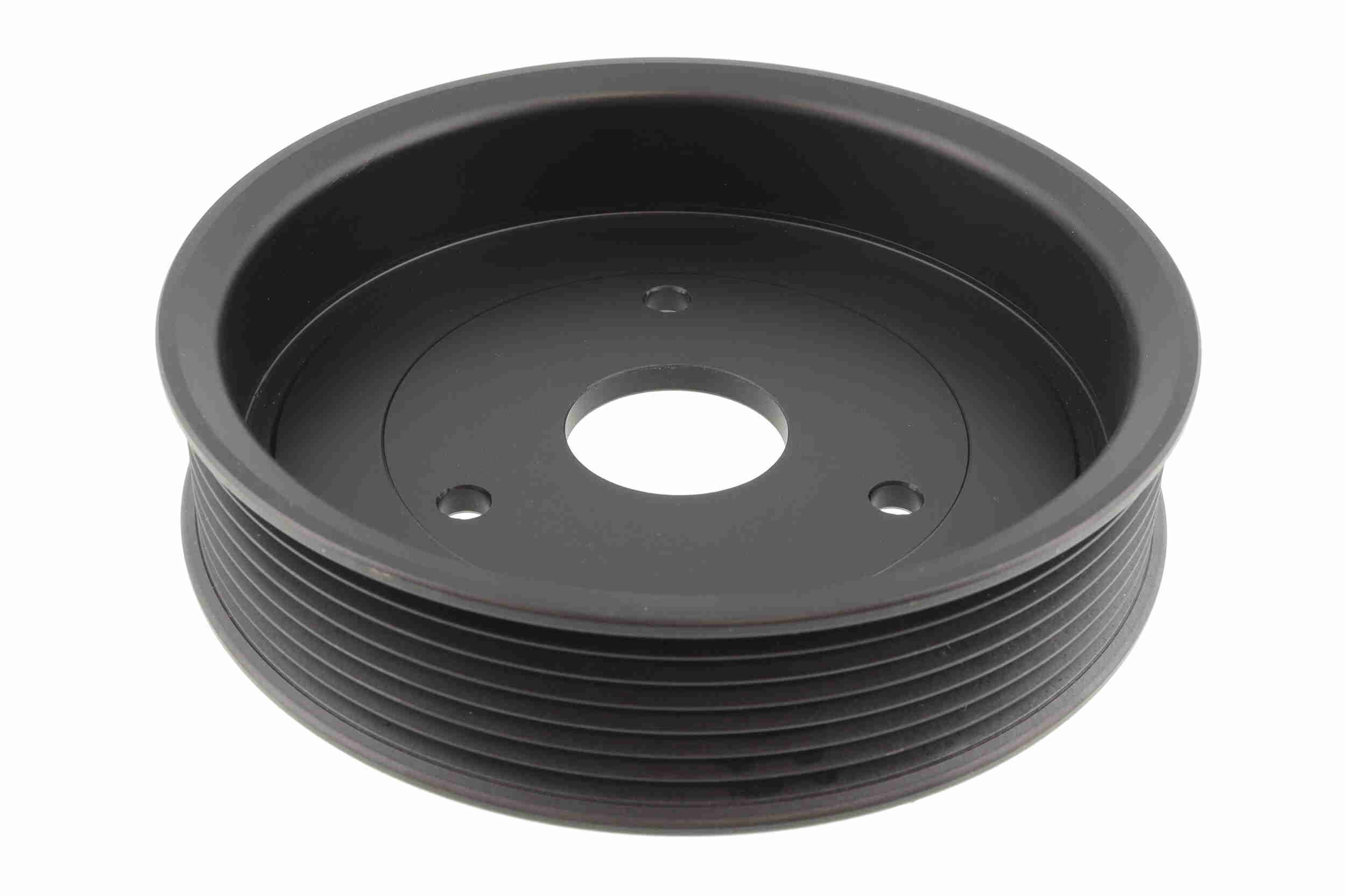 Servopomppoelie (Riemschijf) Vaico V46-1499