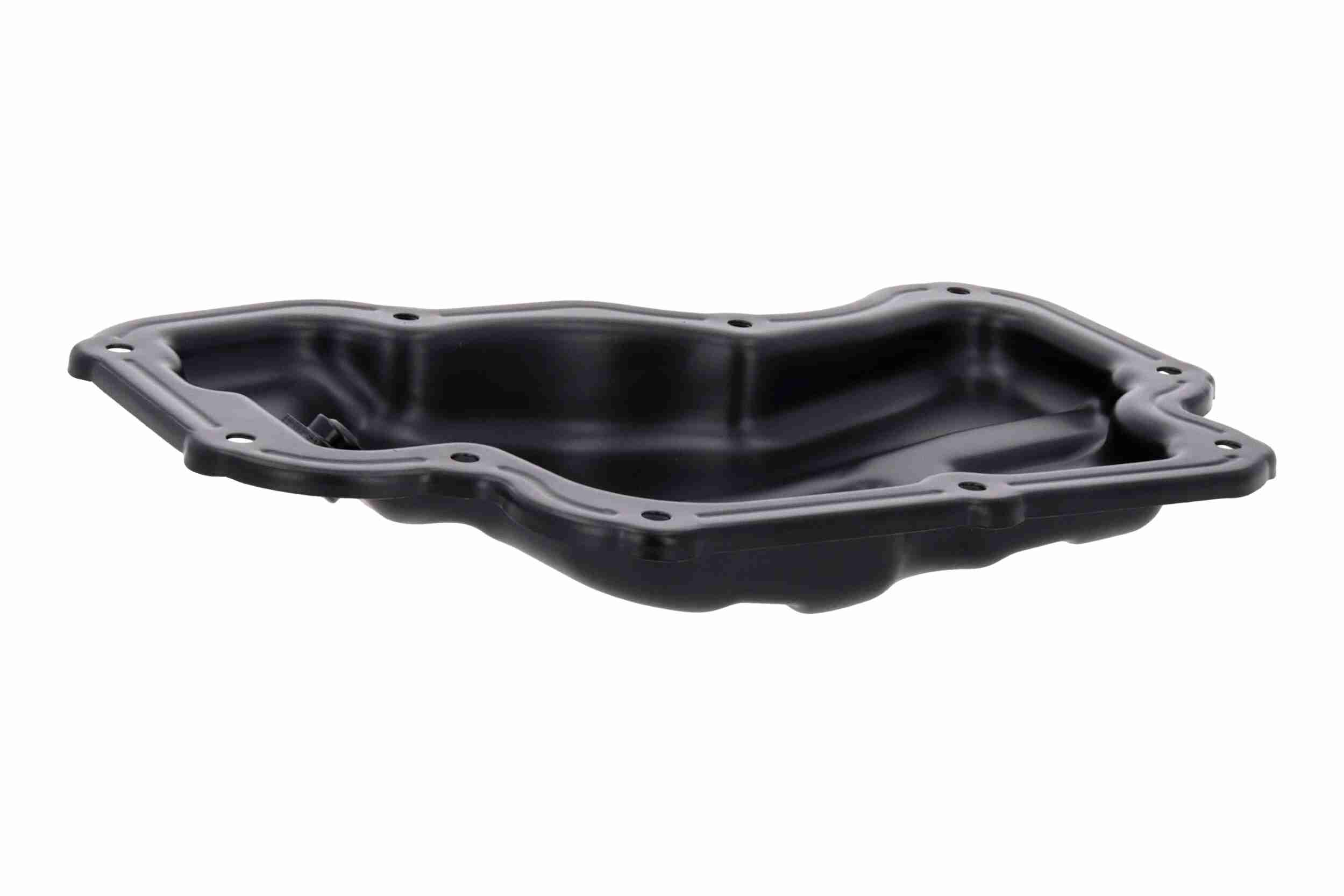 Carterpan Vaico V46-1515