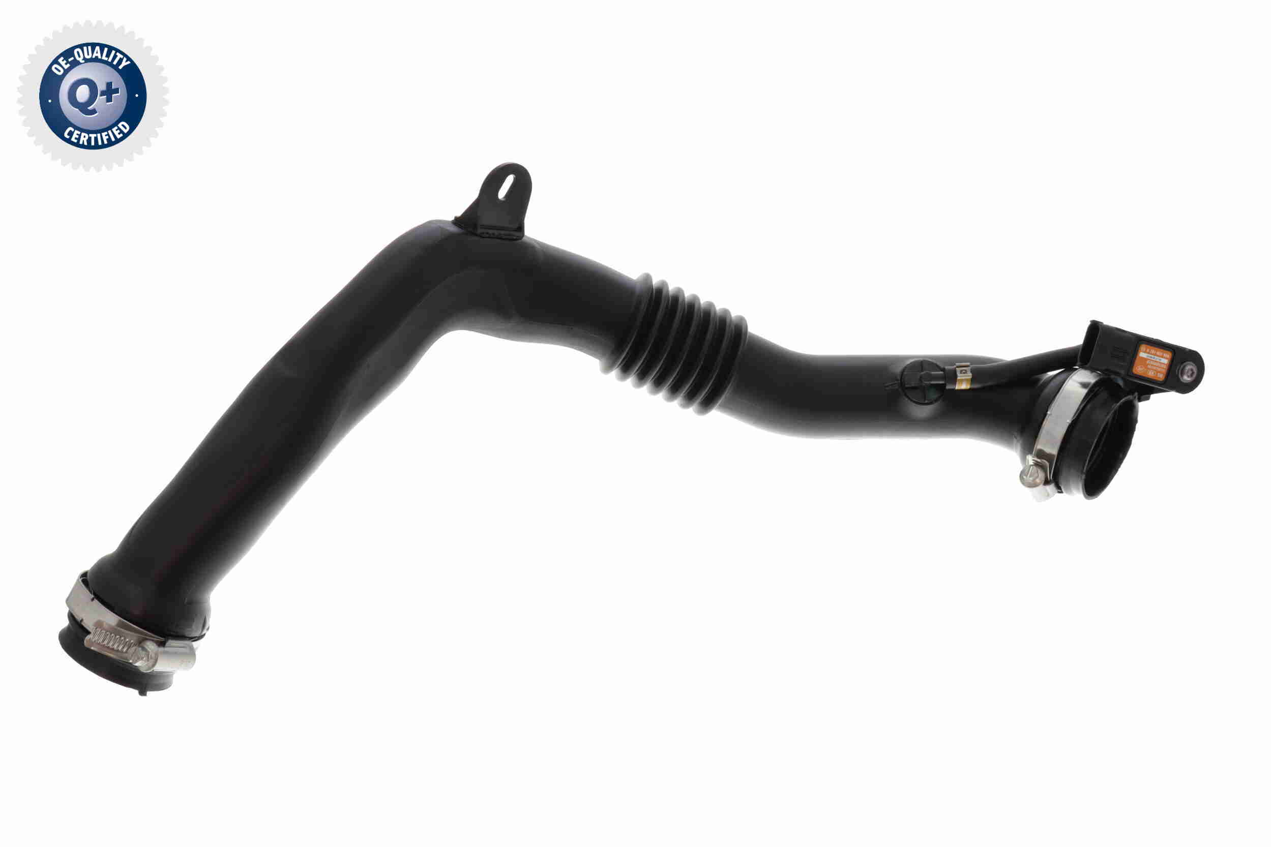 Laadlucht-/turboslang Vaico V46-1561