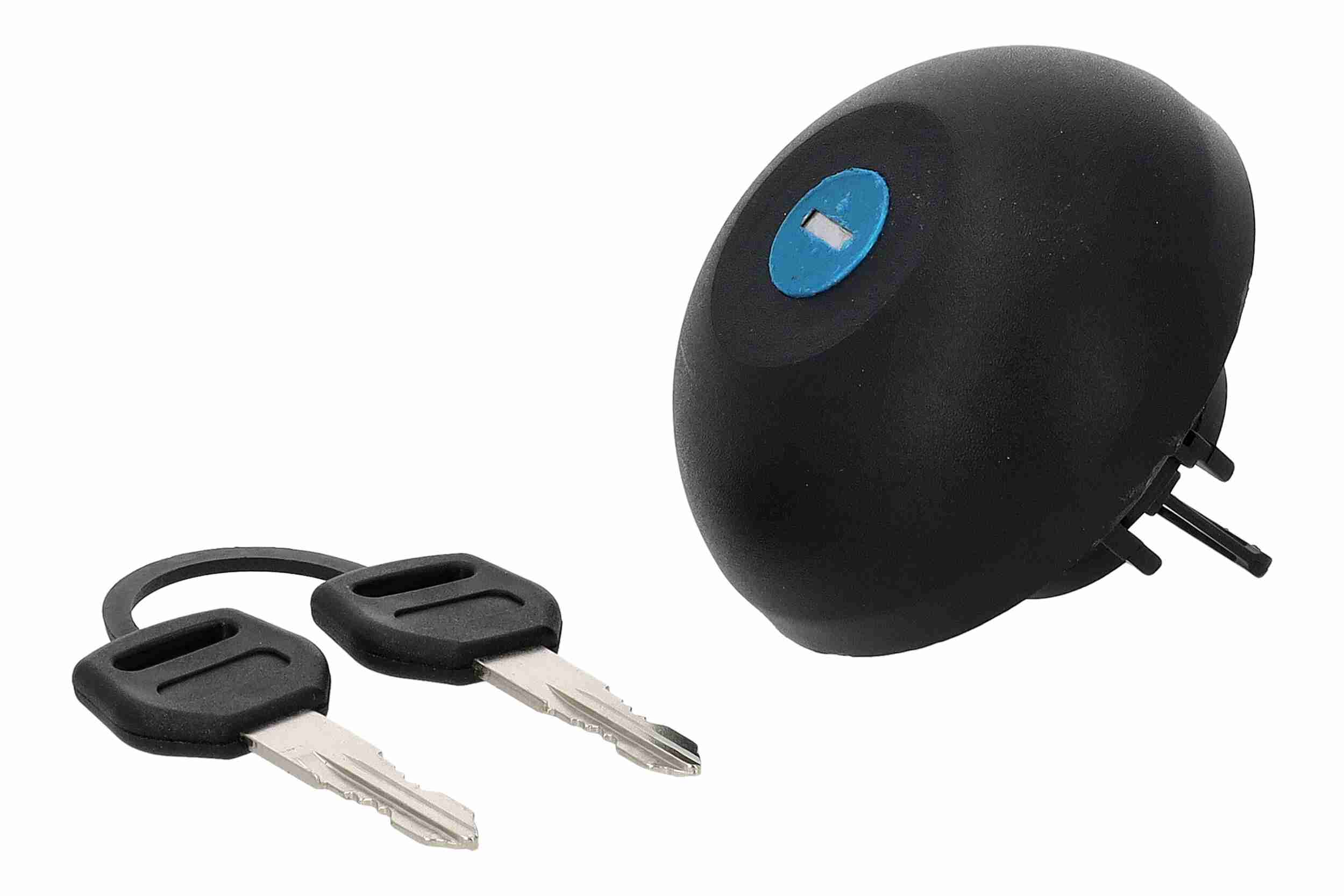 Slot, brandstoftank Vaico V46-1568