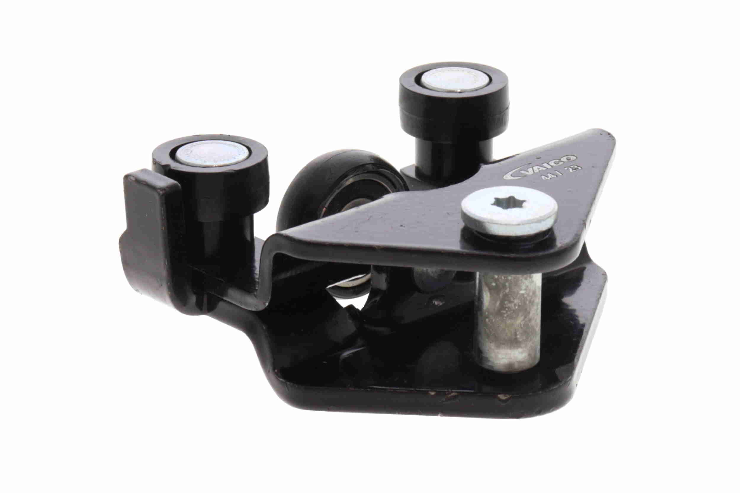 Rolgeleiding schuifdeur Vaico V46-1570