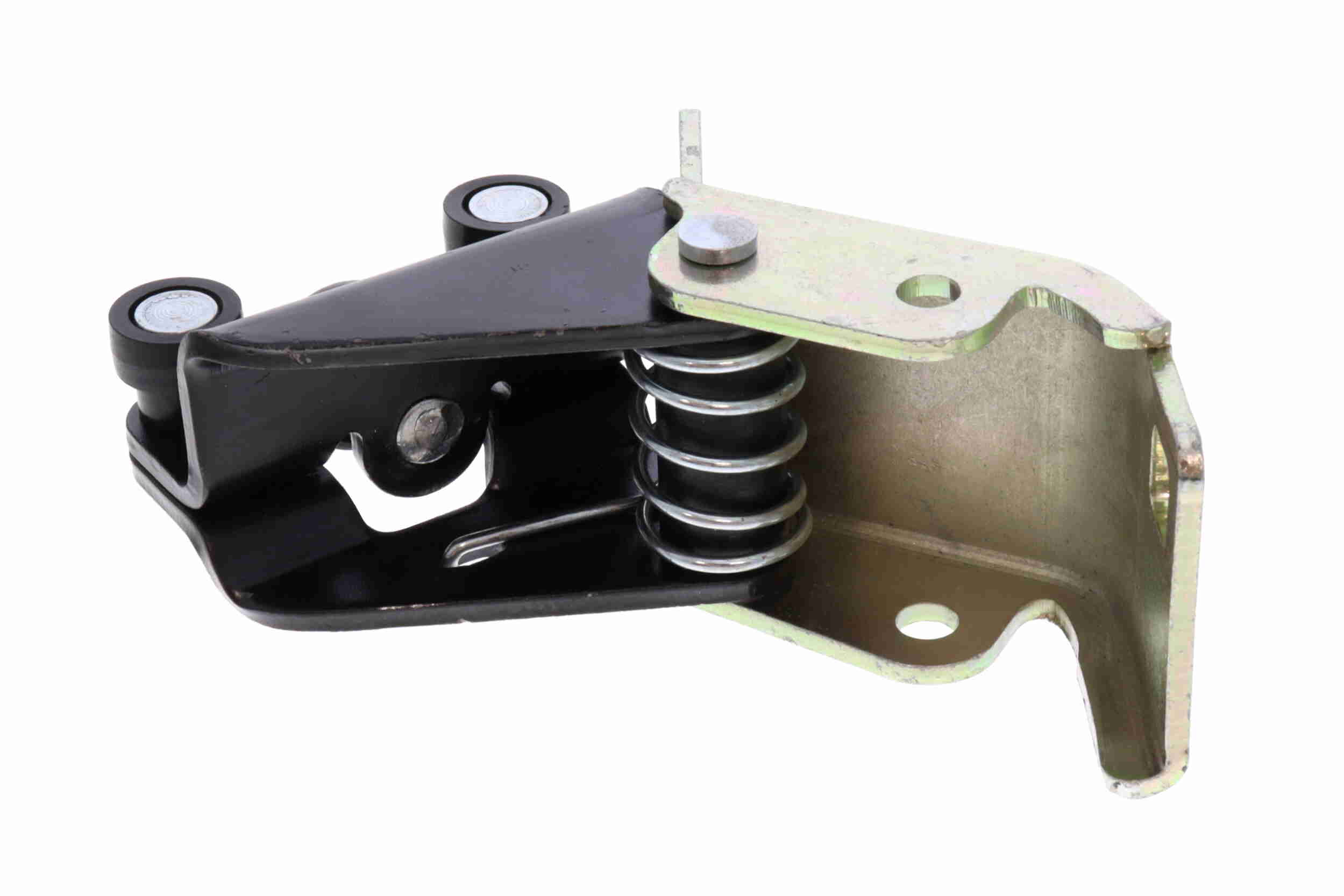 Rolgeleiding schuifdeur Vaico V46-1571