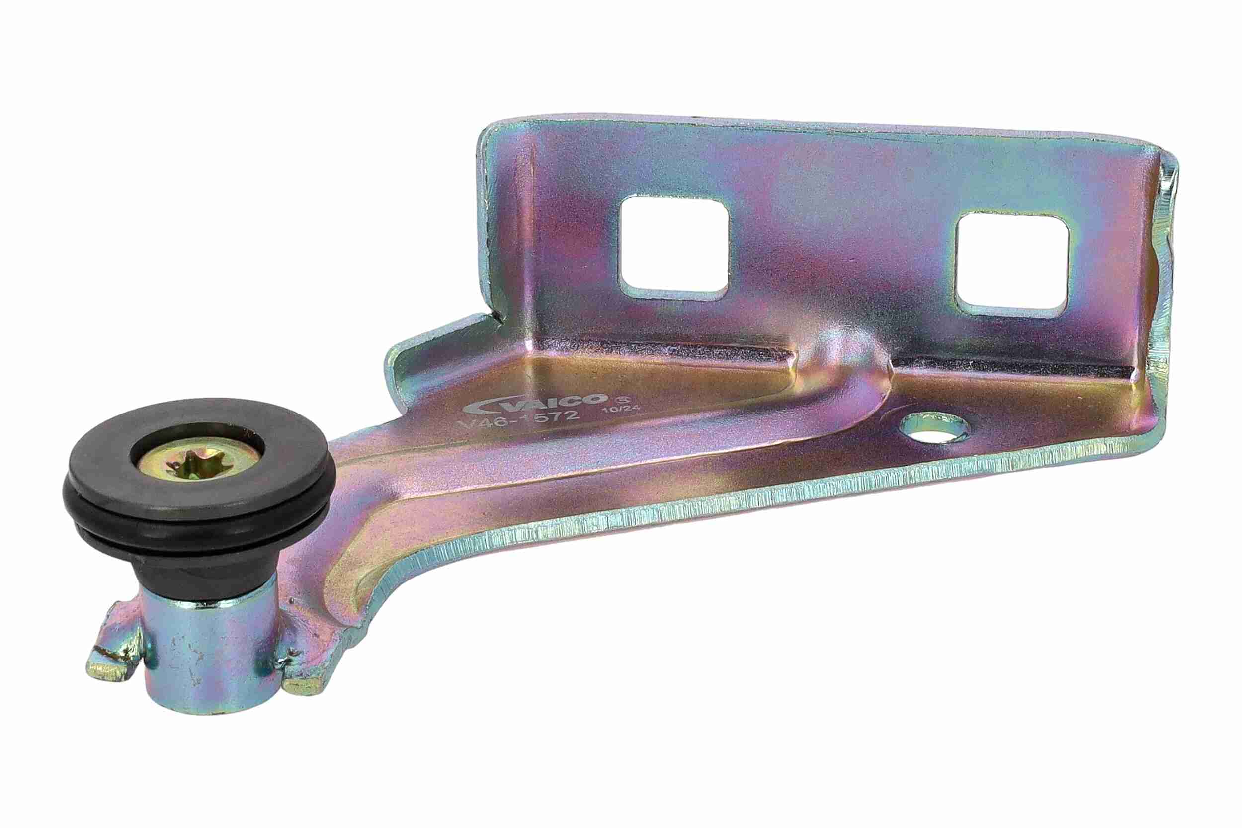 Rolgeleiding, schuifdeur Vaico V46-1572