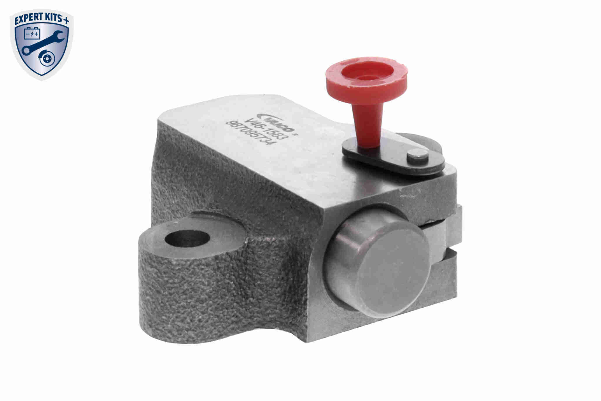 Distributieketting spanner Vaico V46-1583