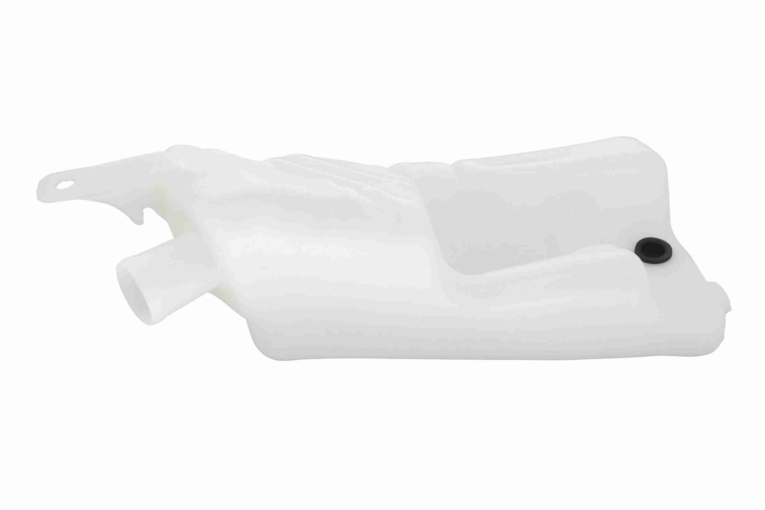 Ruitensproeier reservoir Vaico V46-1591