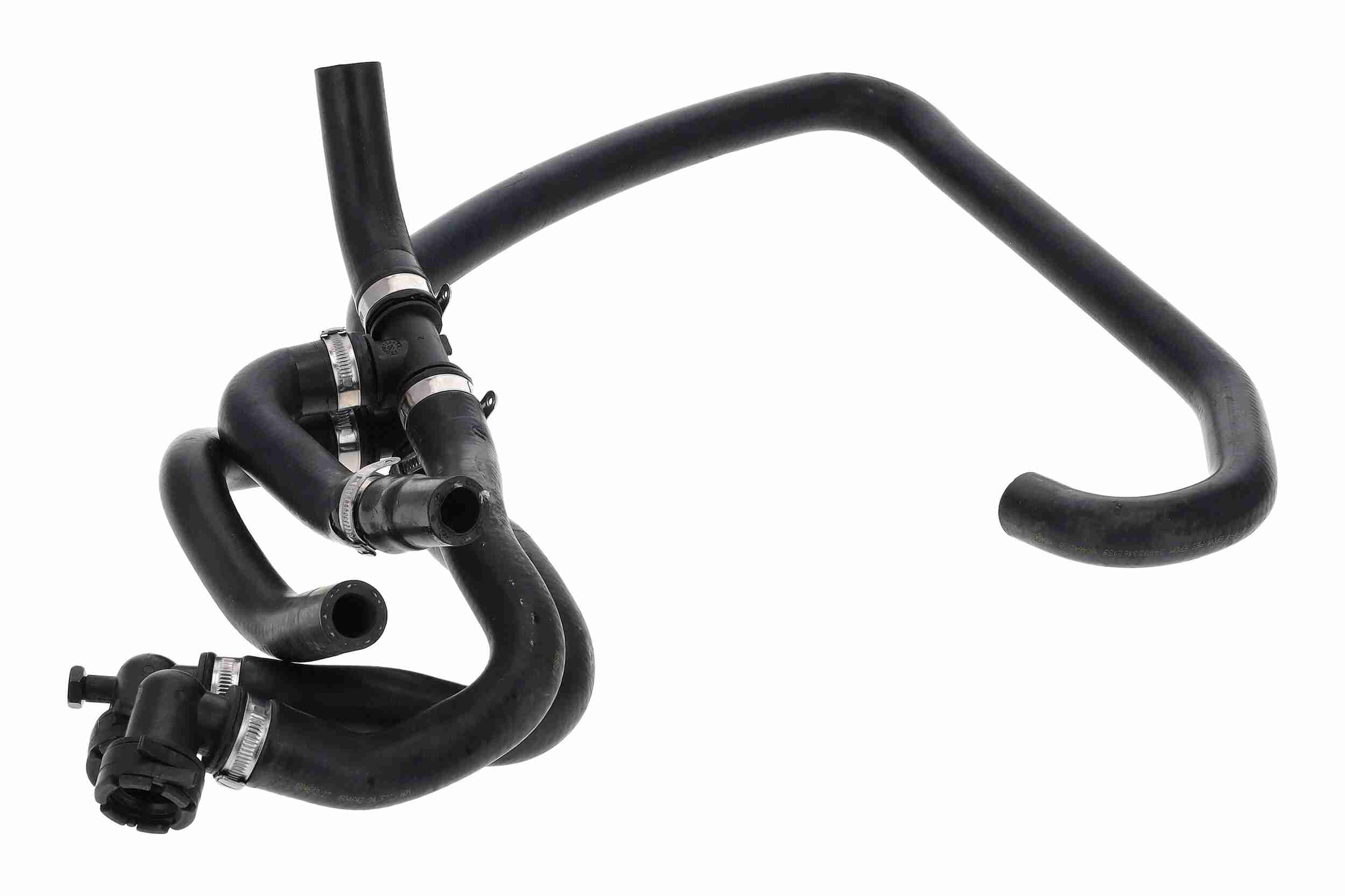 Slangen Vaico V46-1607