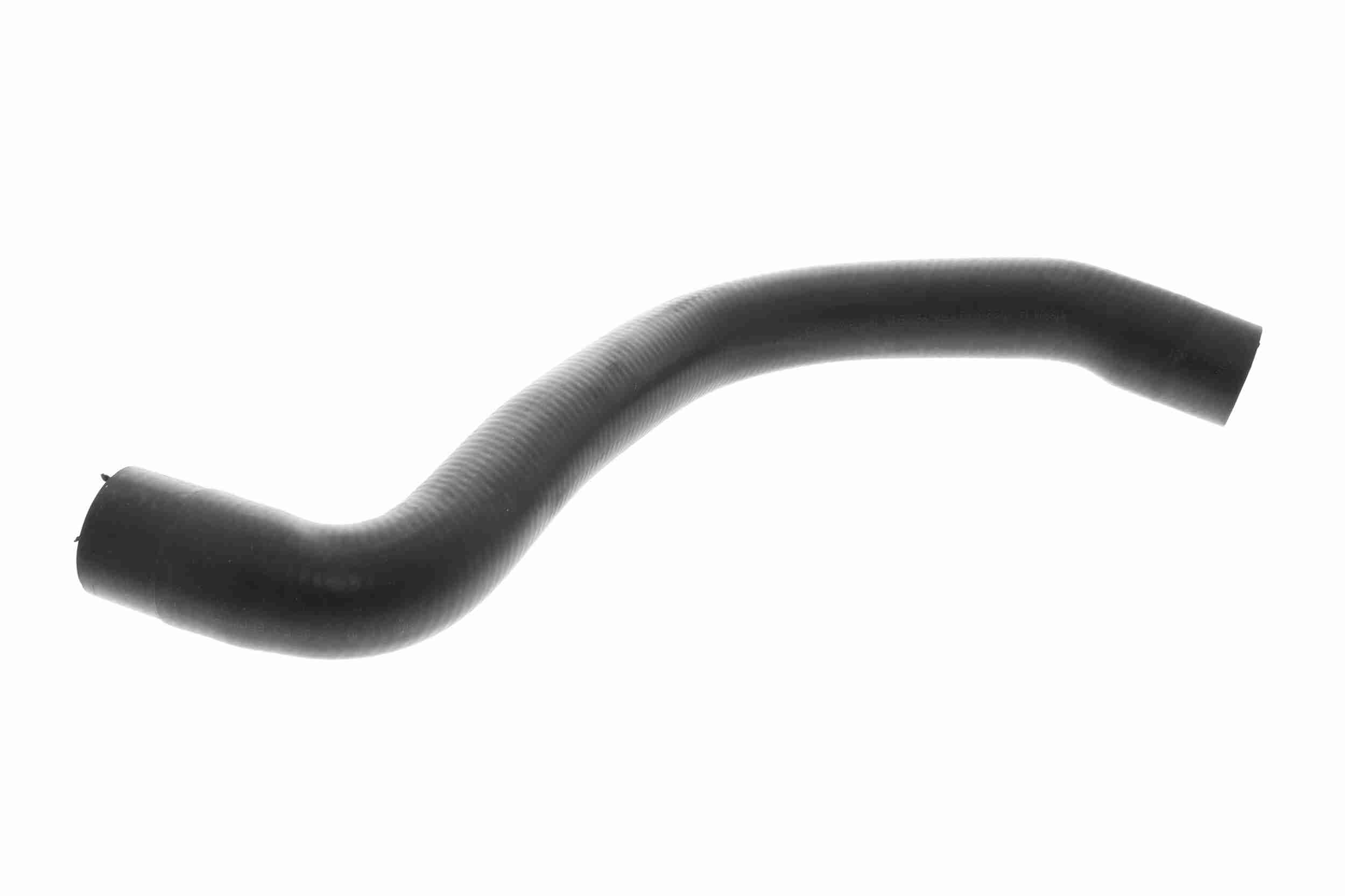 Radiateurslang Vaico V46-1612