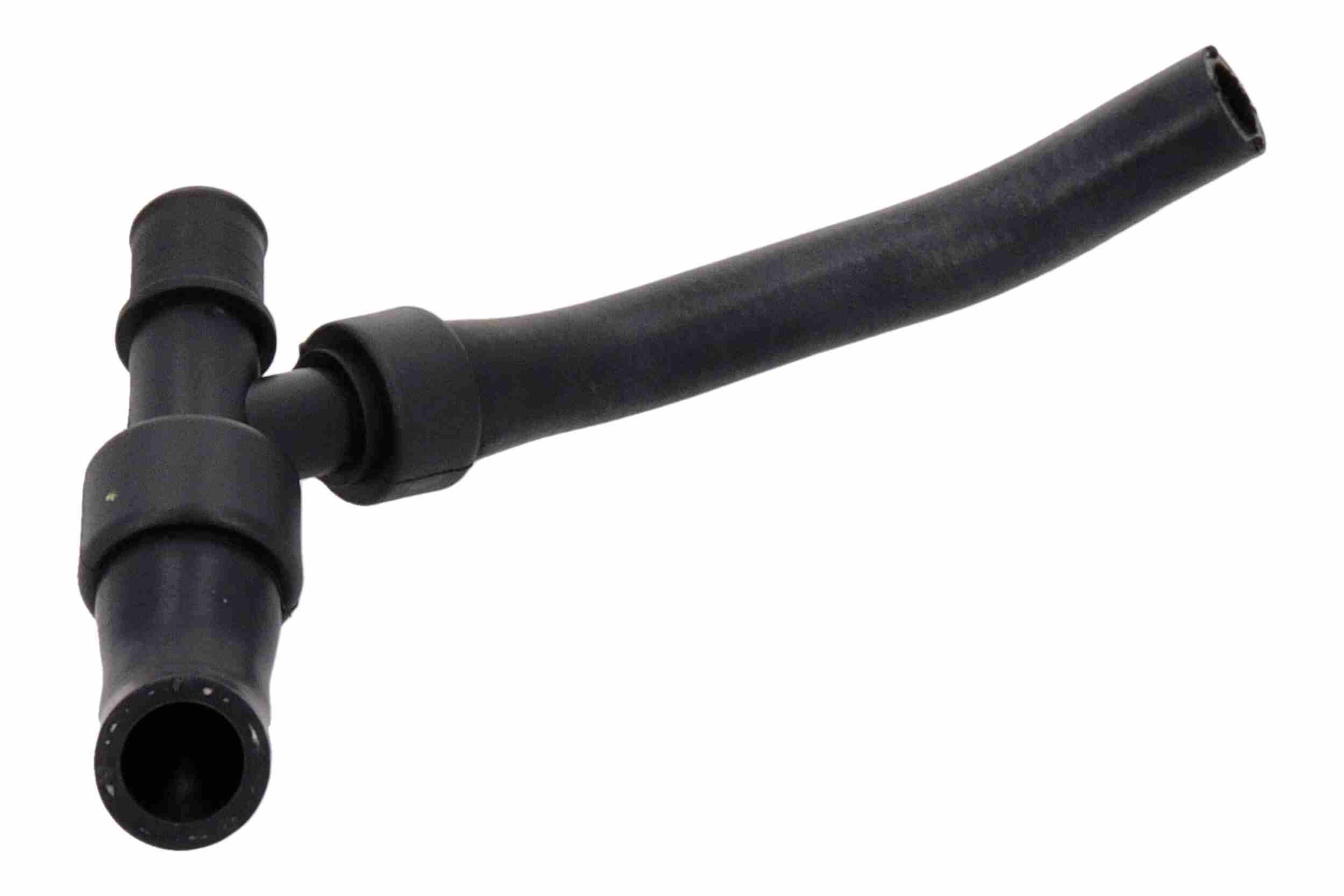 Slangen Vaico V46-1613