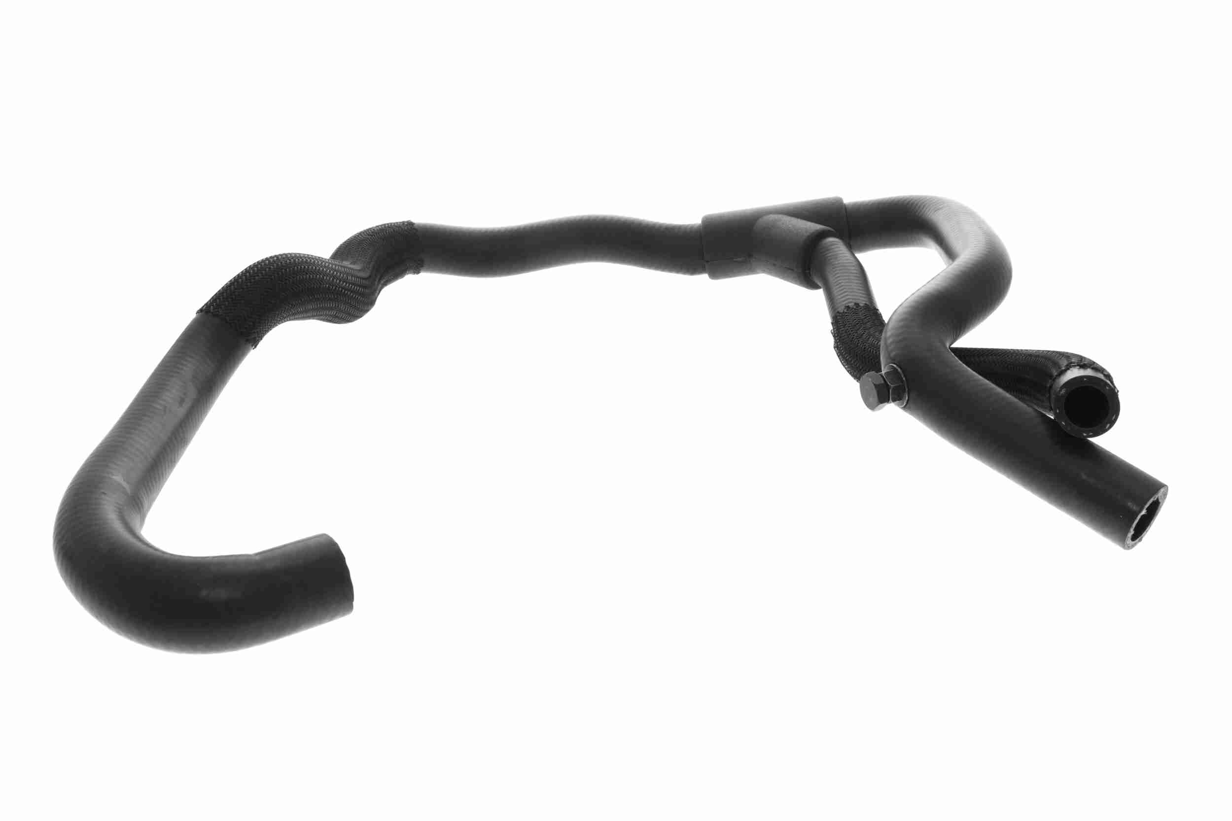 Slangen Vaico V46-1616