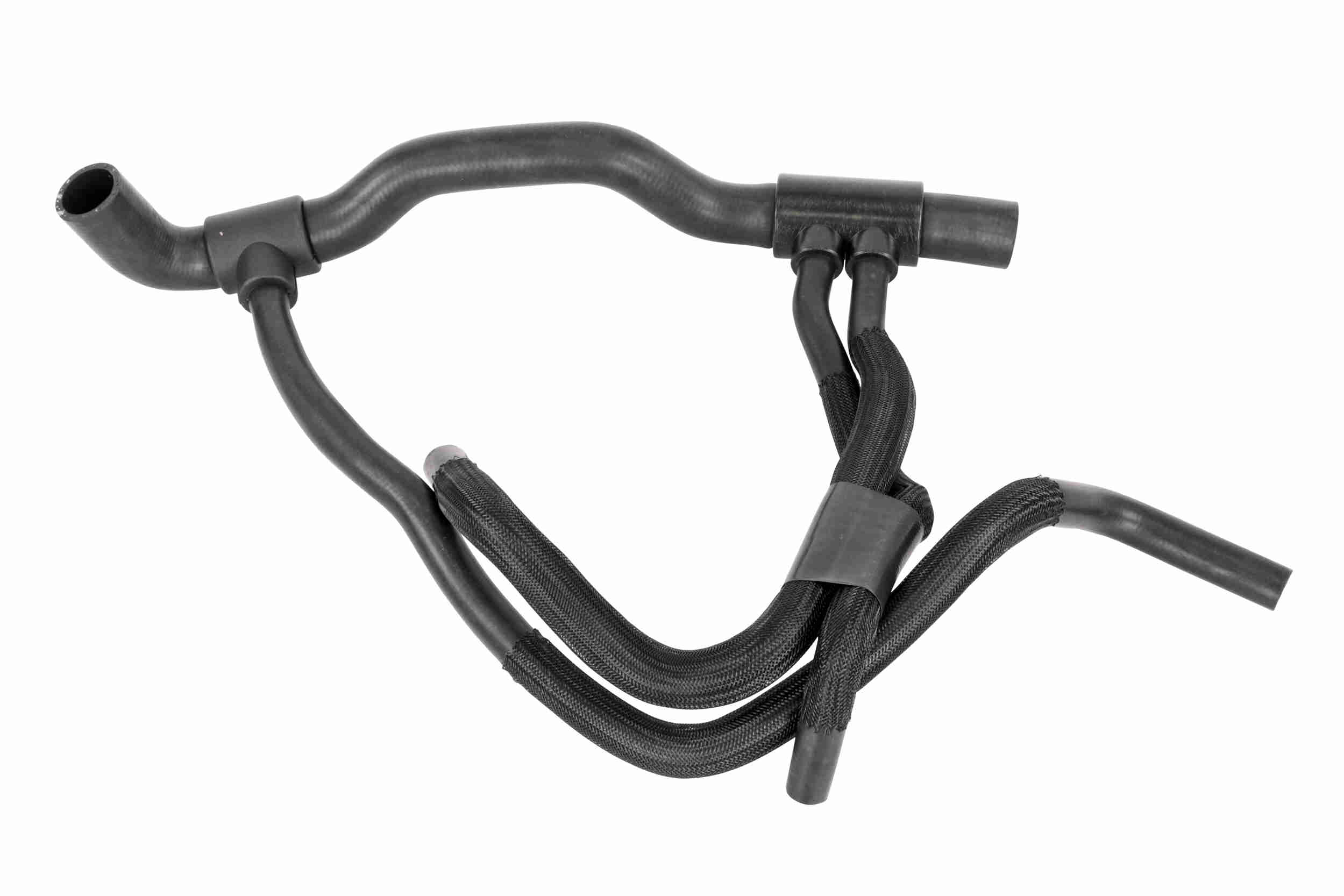 Radiateurslang Vaico V46-1624