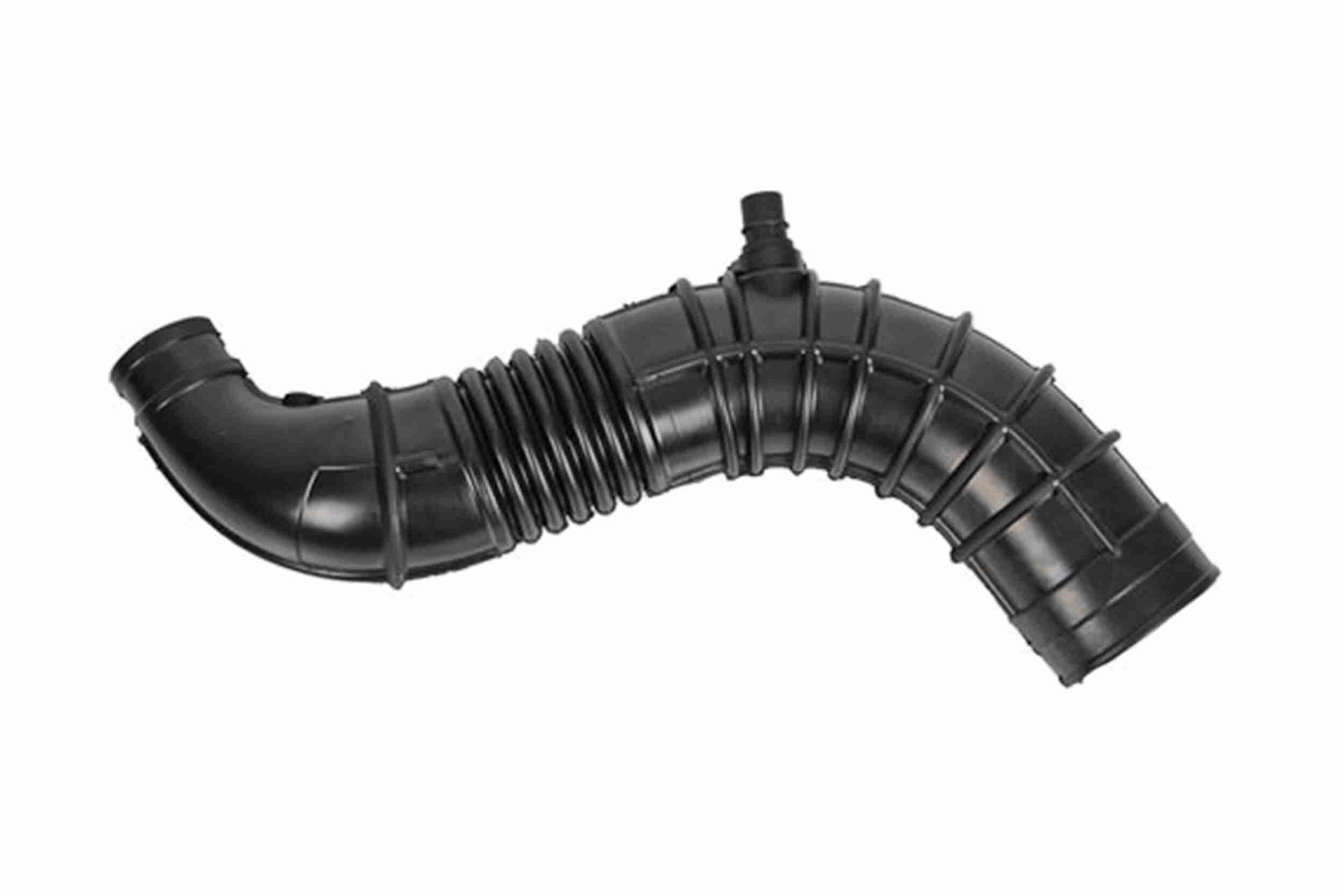 Inlaatslang-/pijp luchtfilter Vaico V46-1640